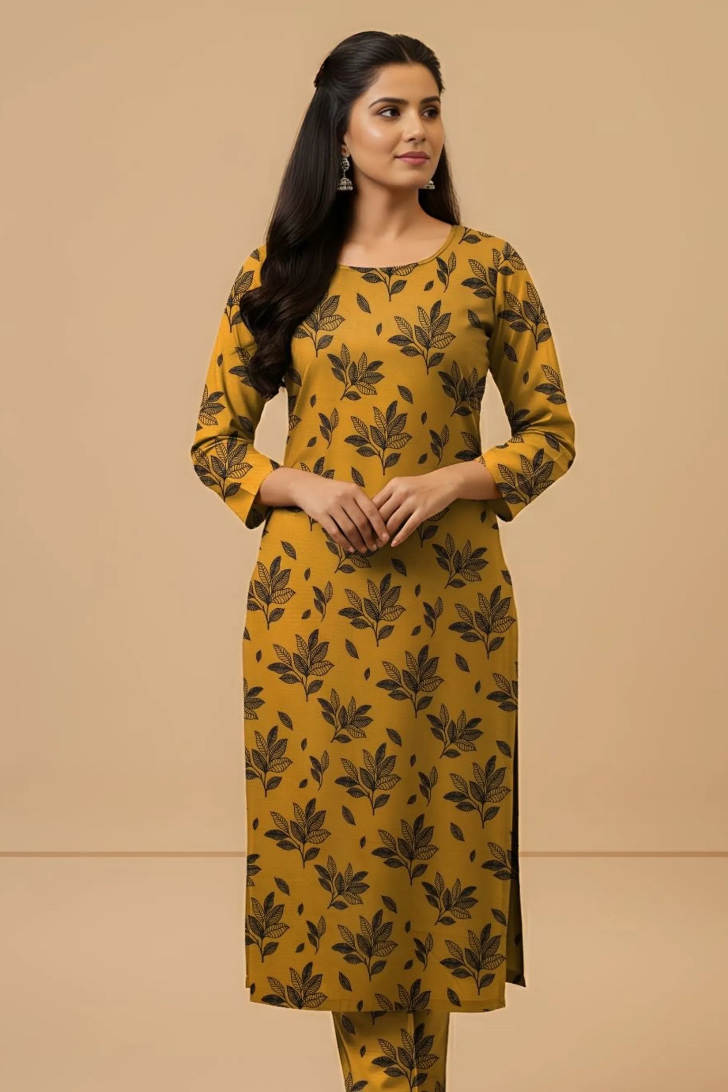 Optimized WebP image