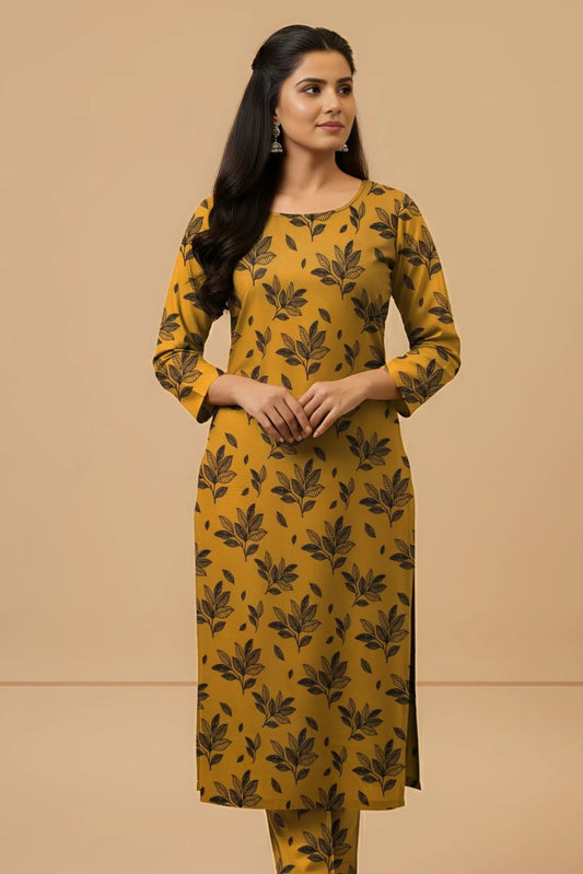 Optimized WebP image