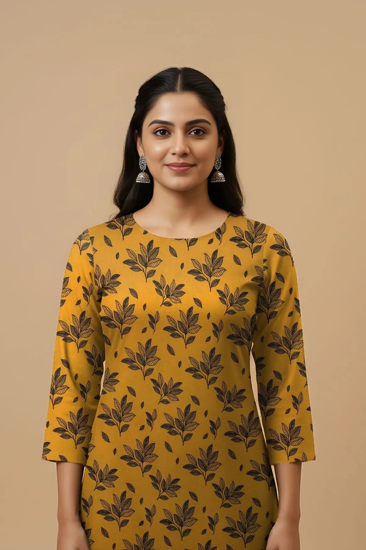 Optimized WebP image