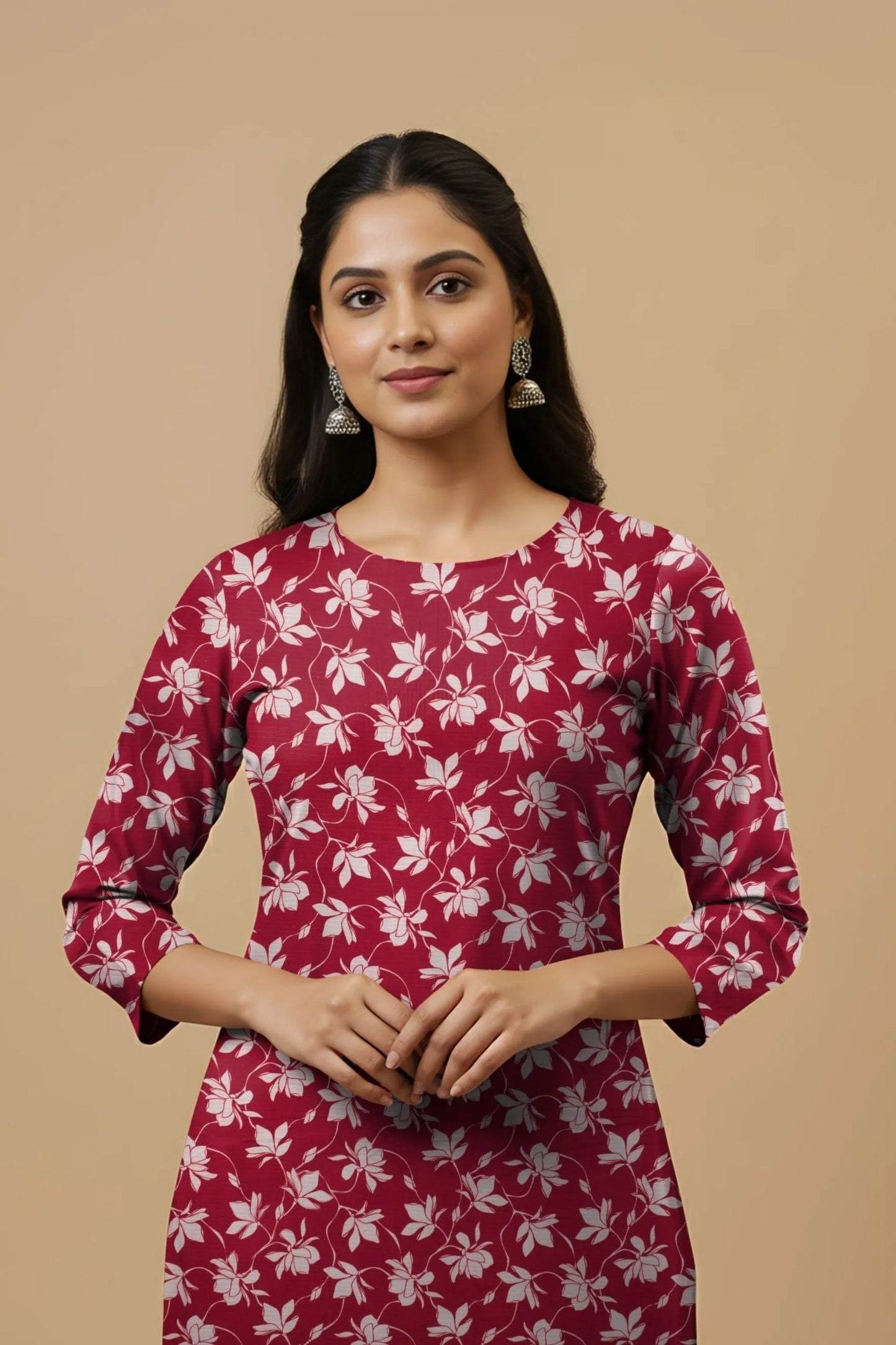 Optimized WebP image