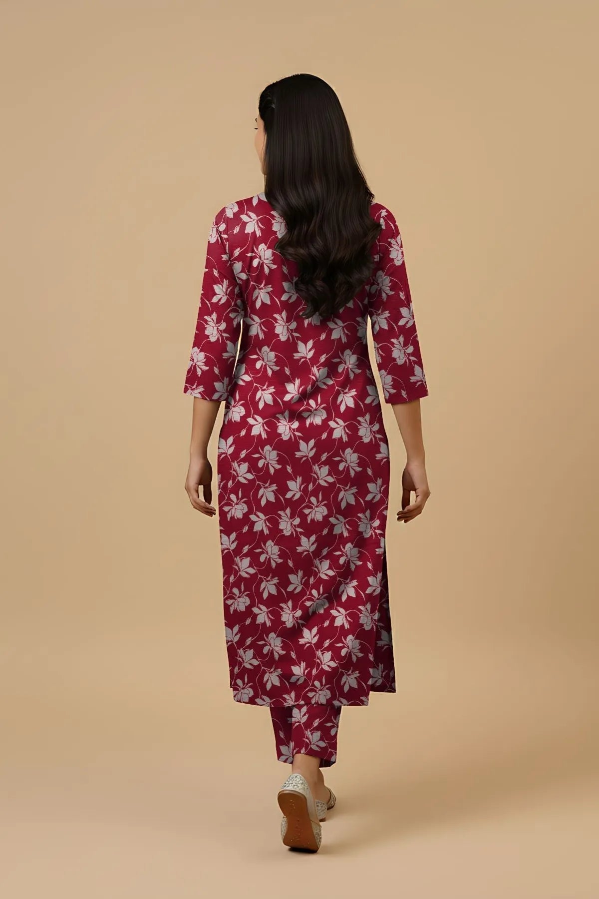 Optimized WebP image