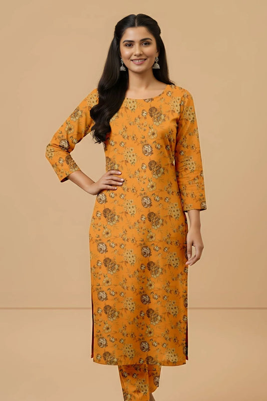 Optimized WebP image