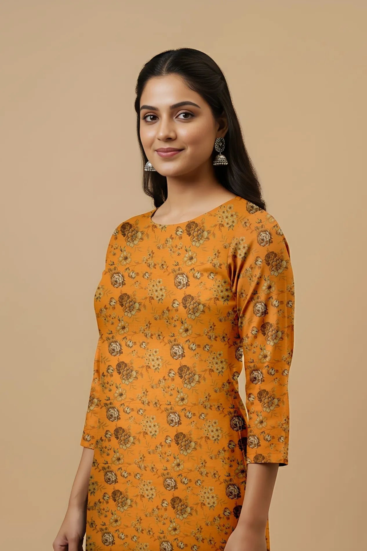 Optimized WebP image