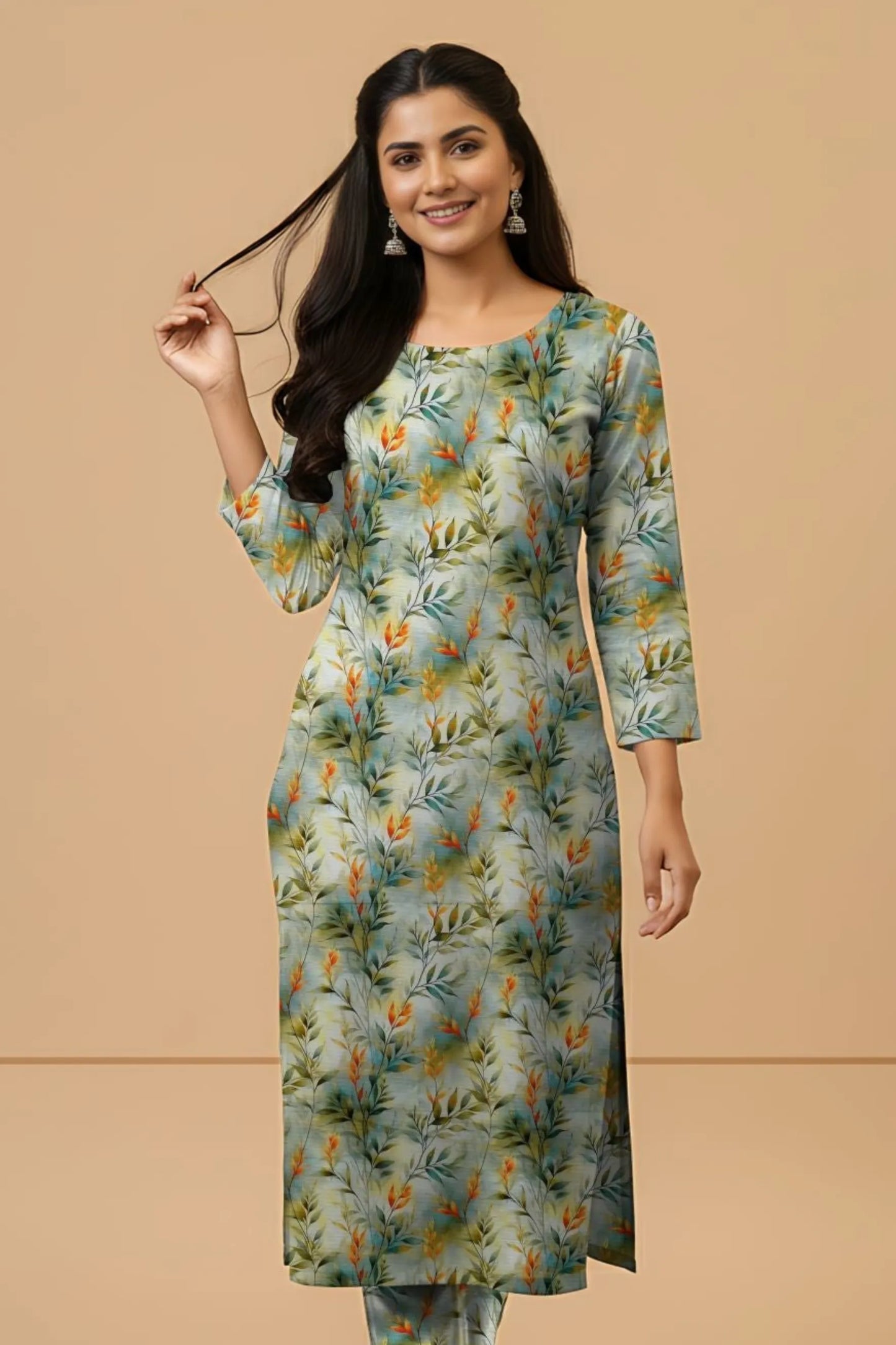 Optimized WebP image