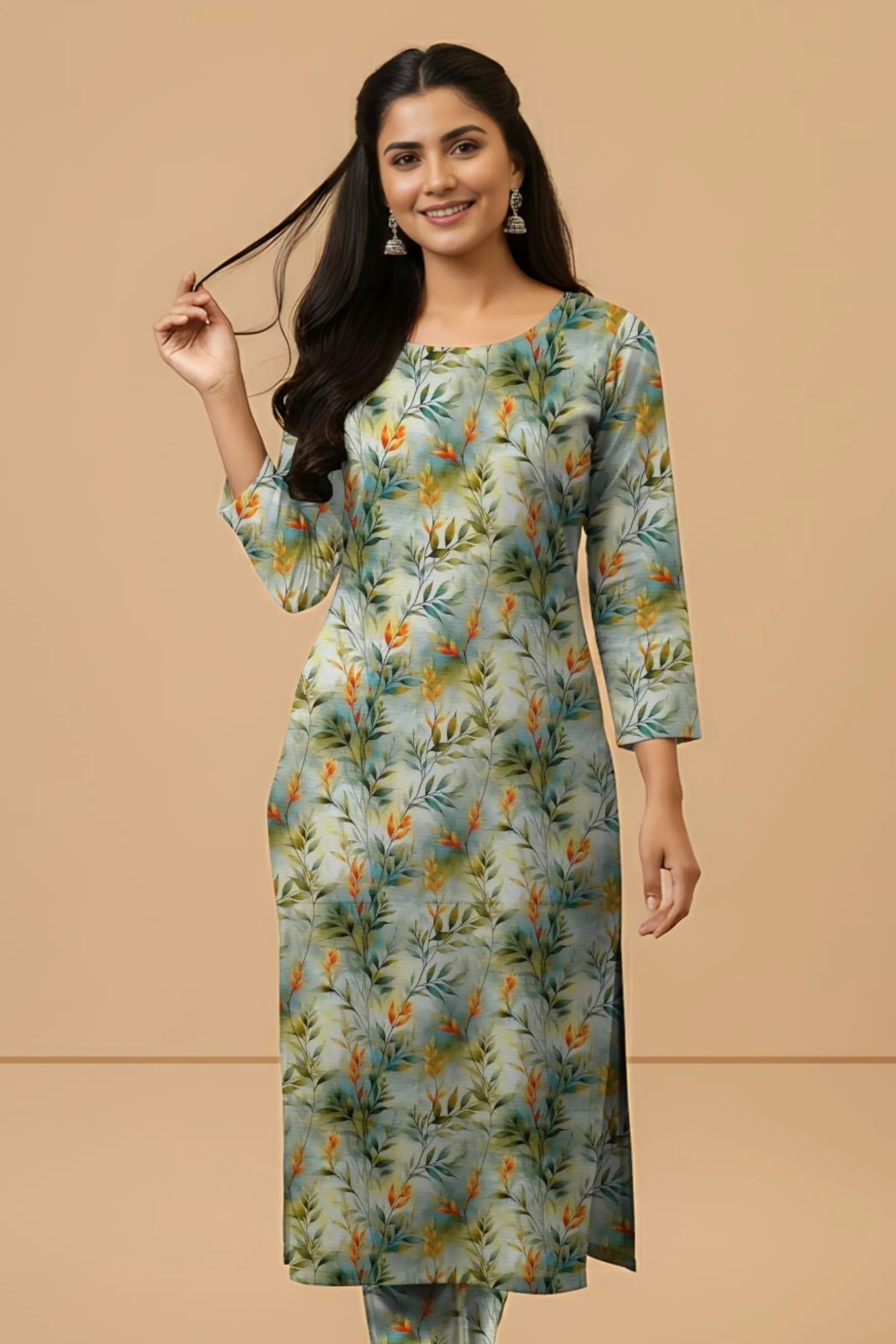 Optimized WebP image