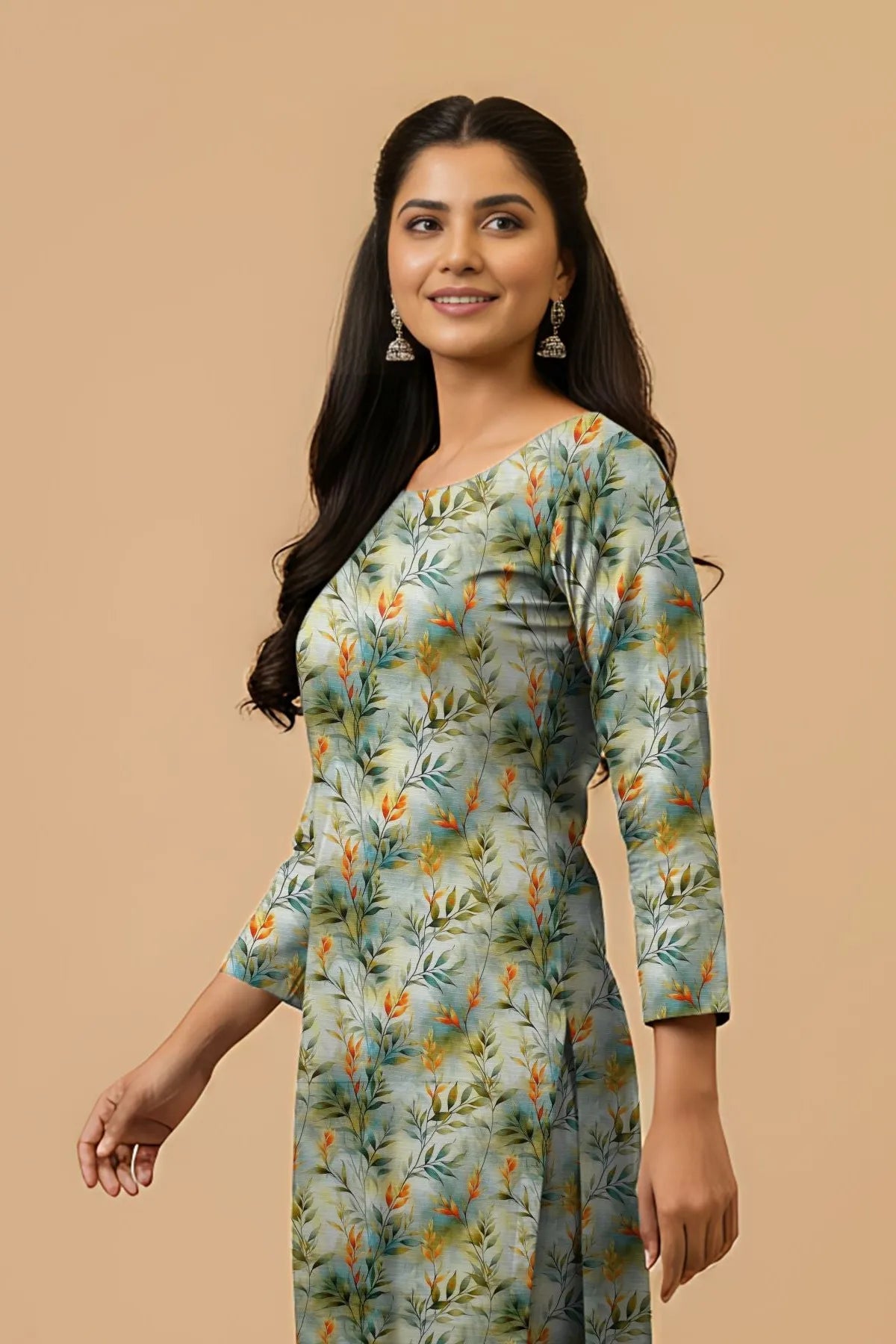 Optimized WebP image