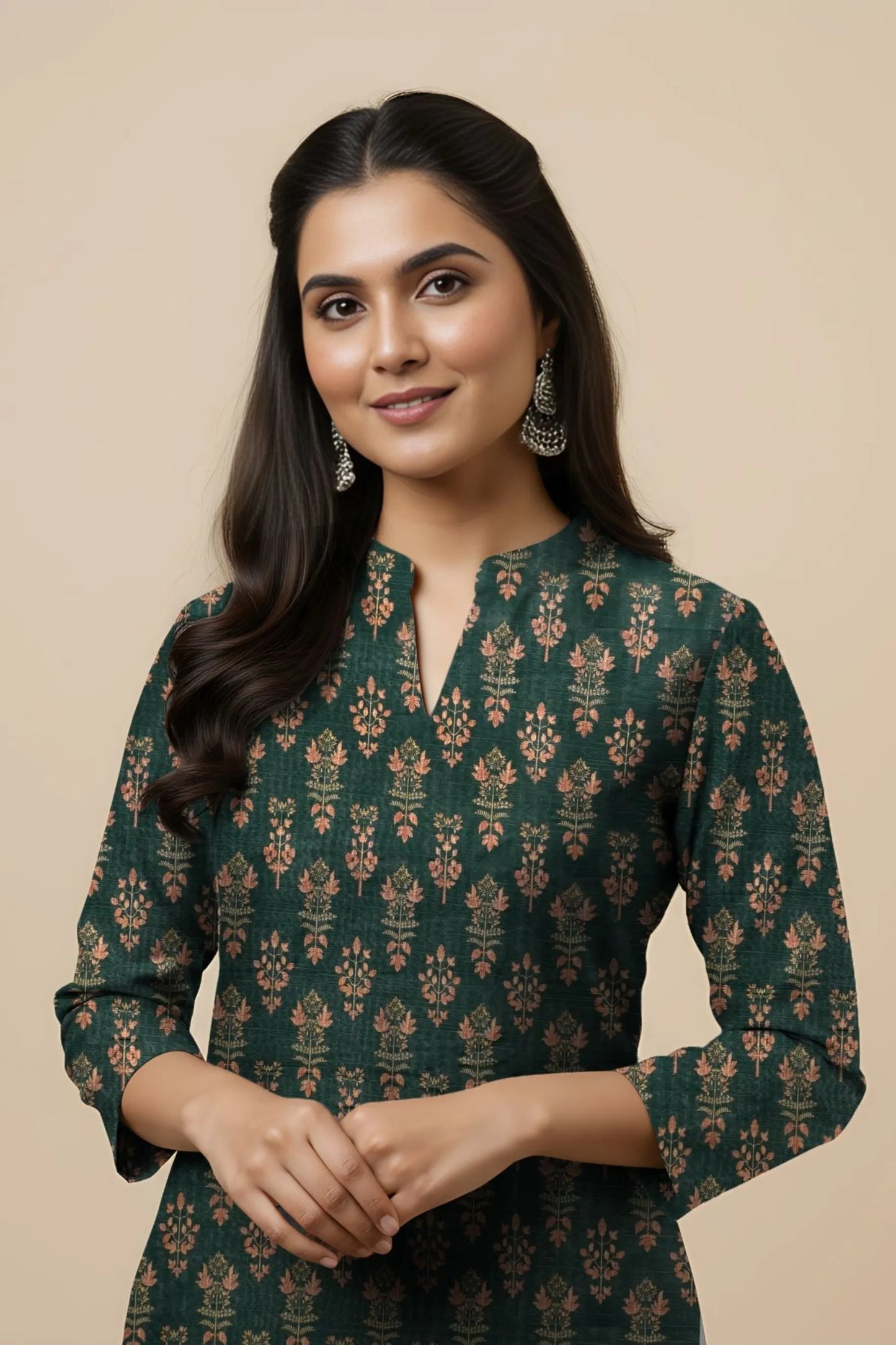 Optimized WebP image