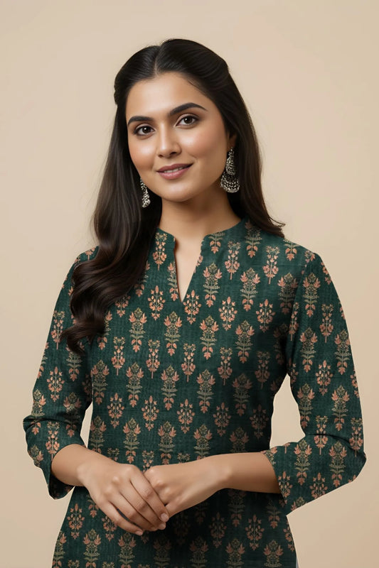 Optimized WebP image