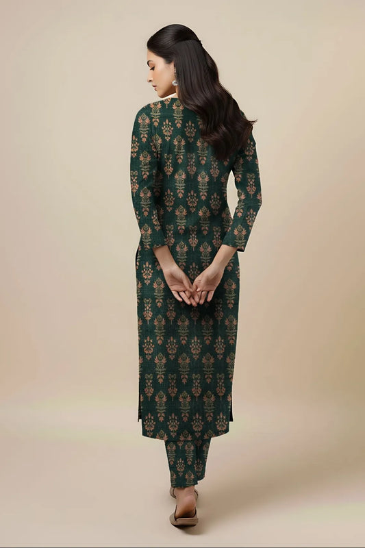 Optimized WebP image