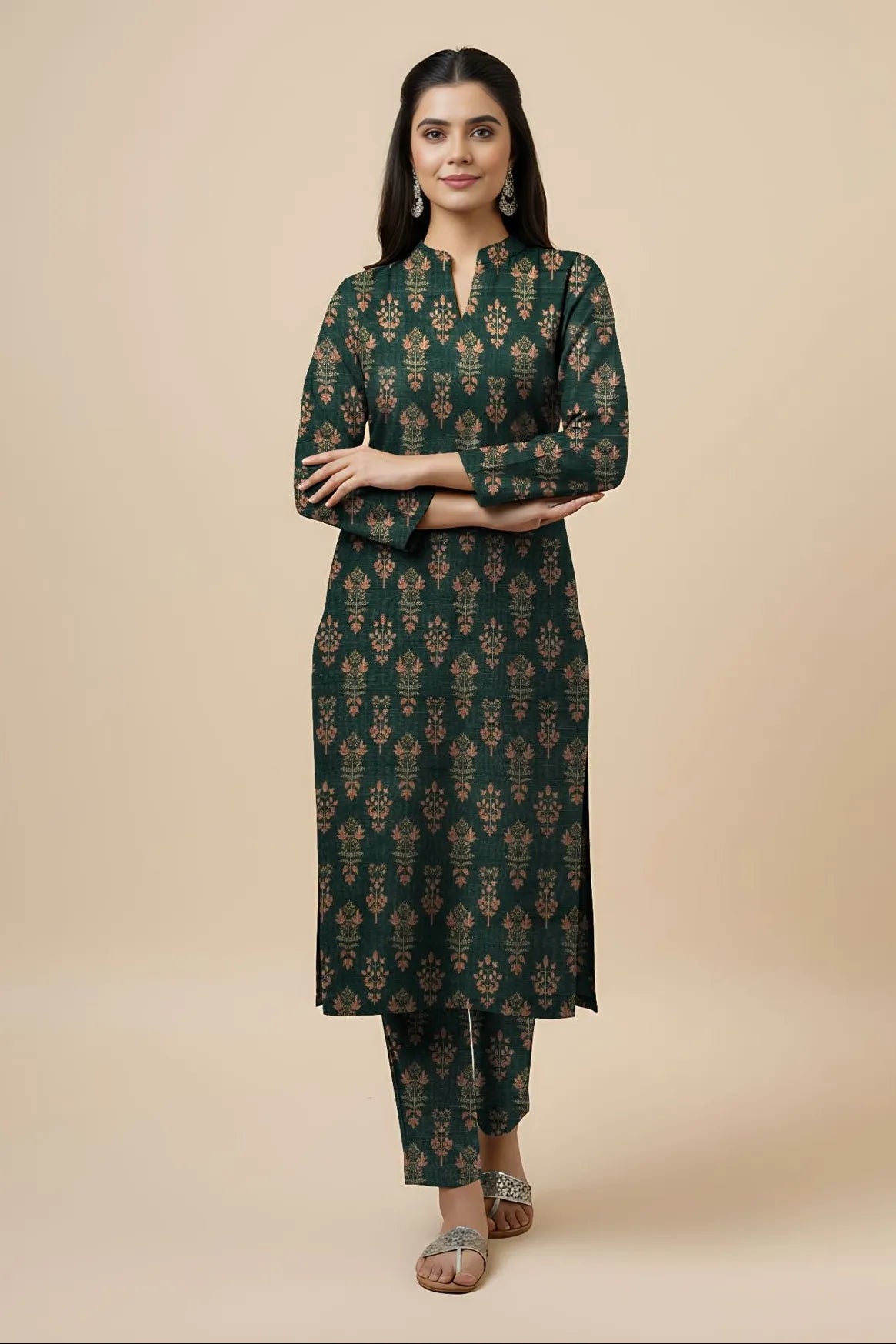 Optimized WebP image