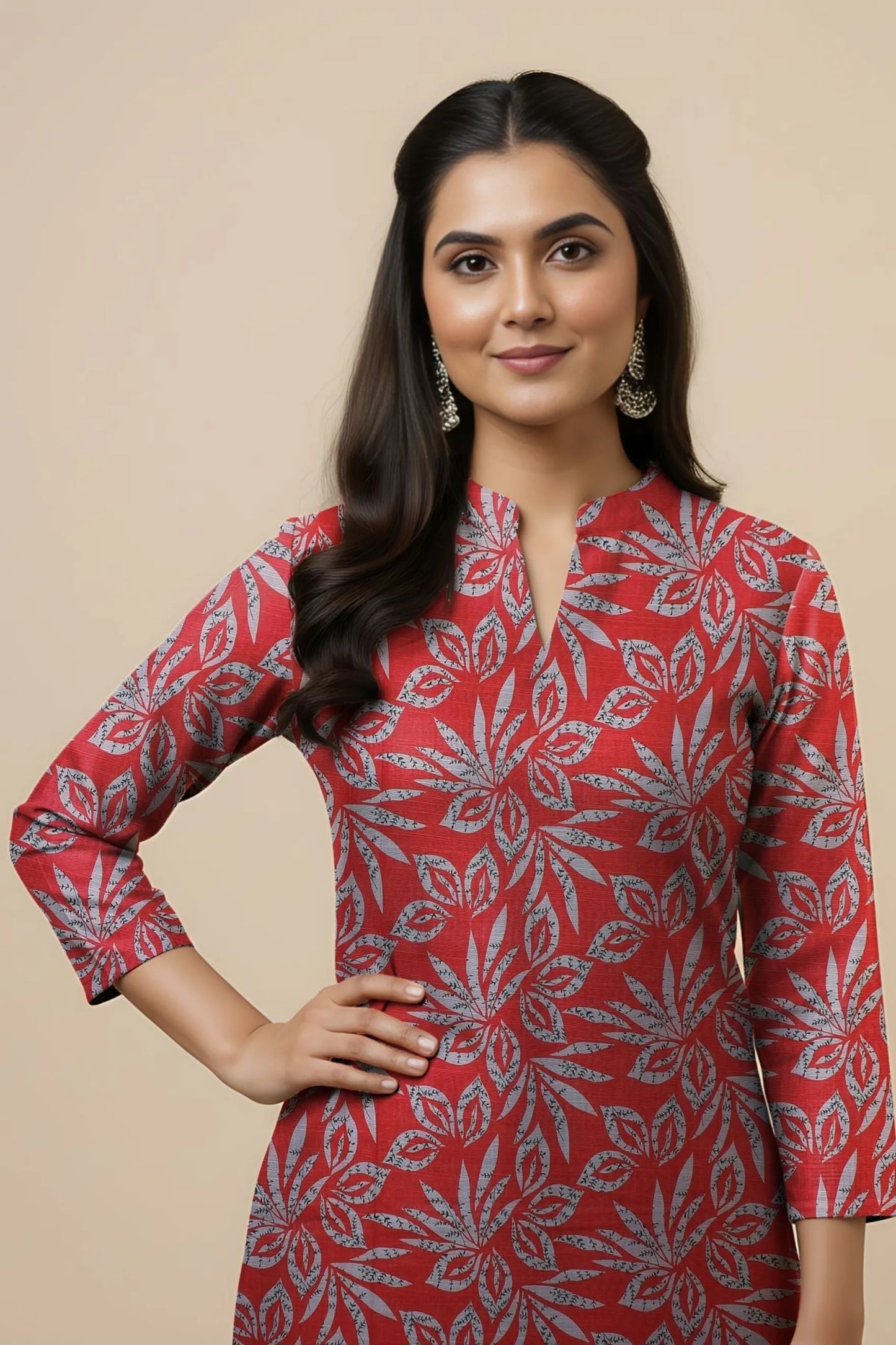 Optimized WebP image