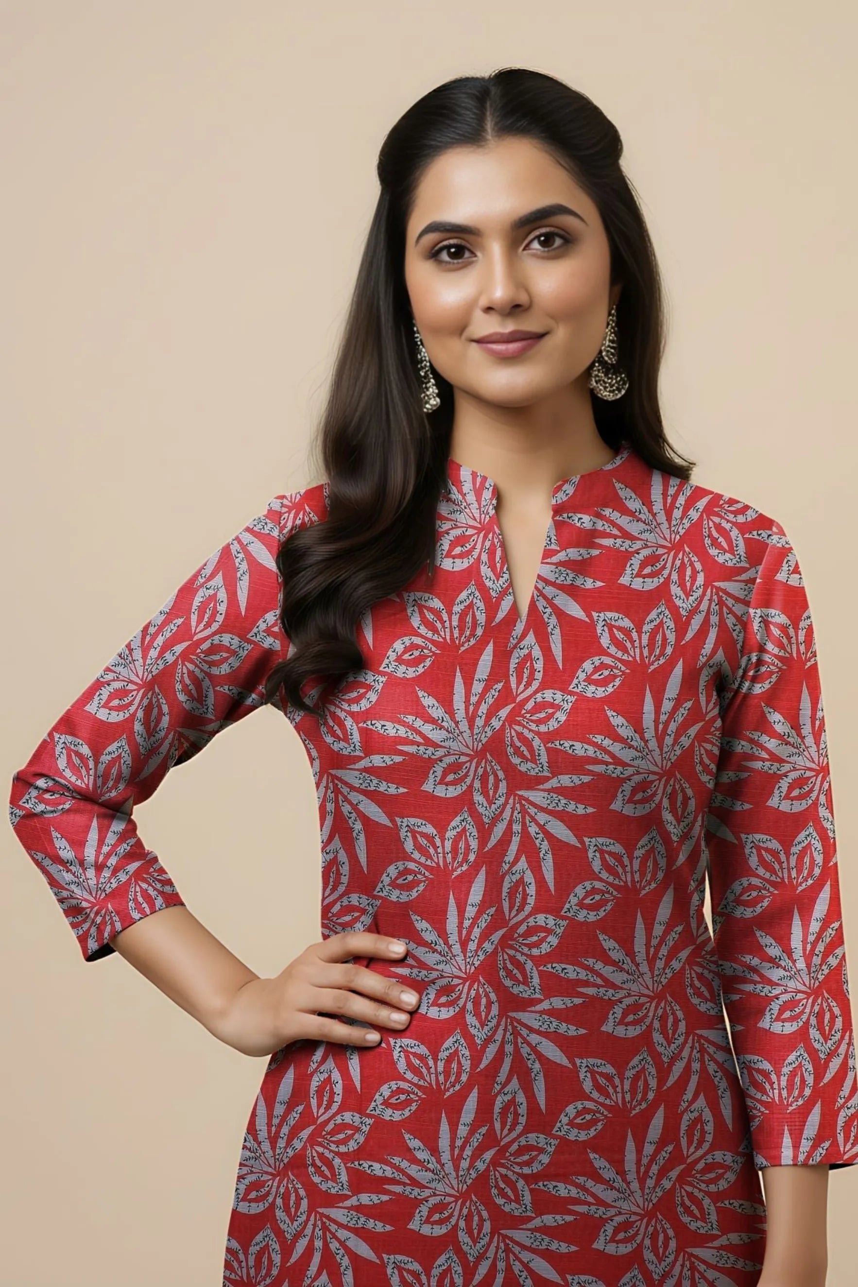 Optimized WebP image