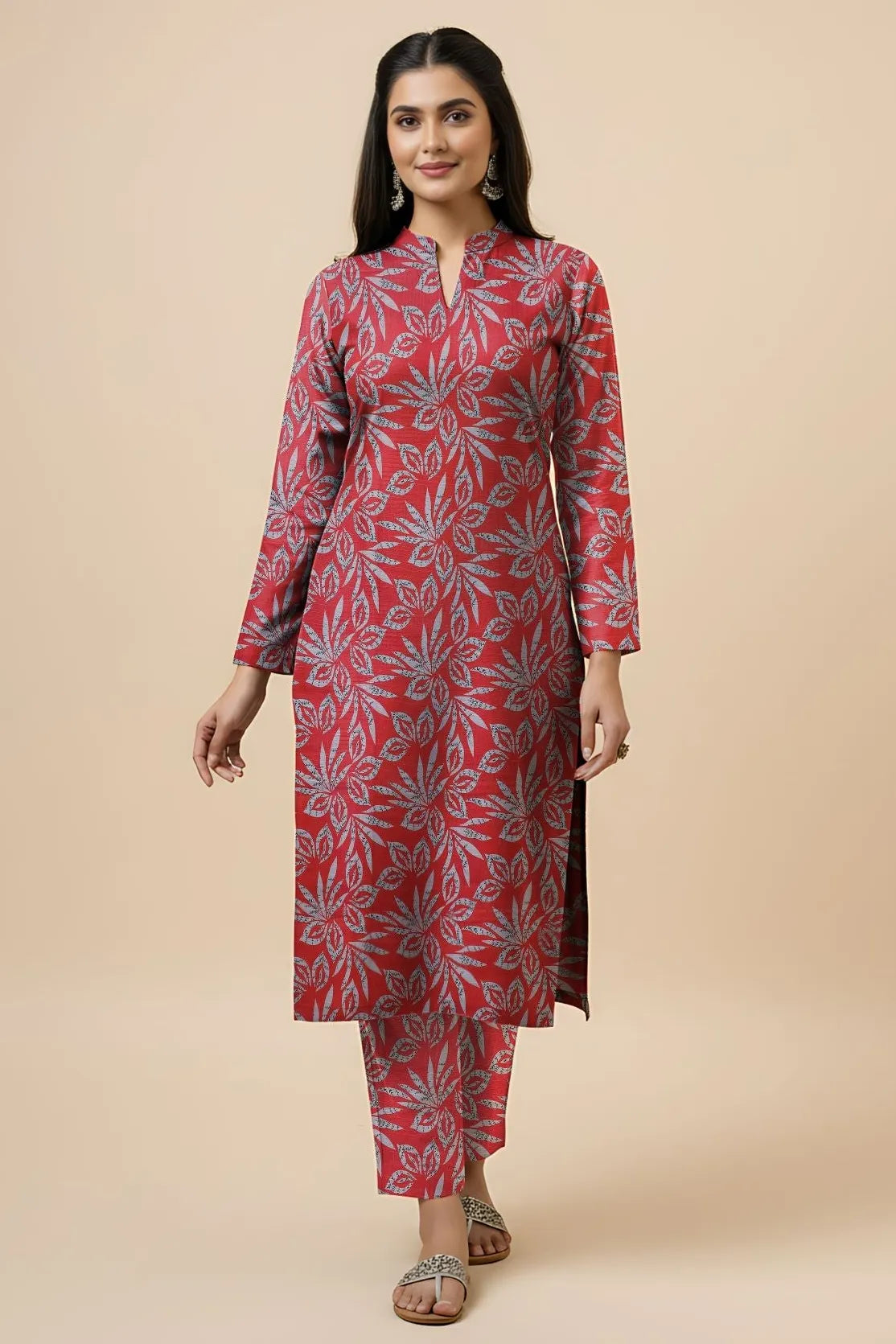 Optimized WebP image