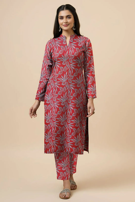 Optimized WebP image