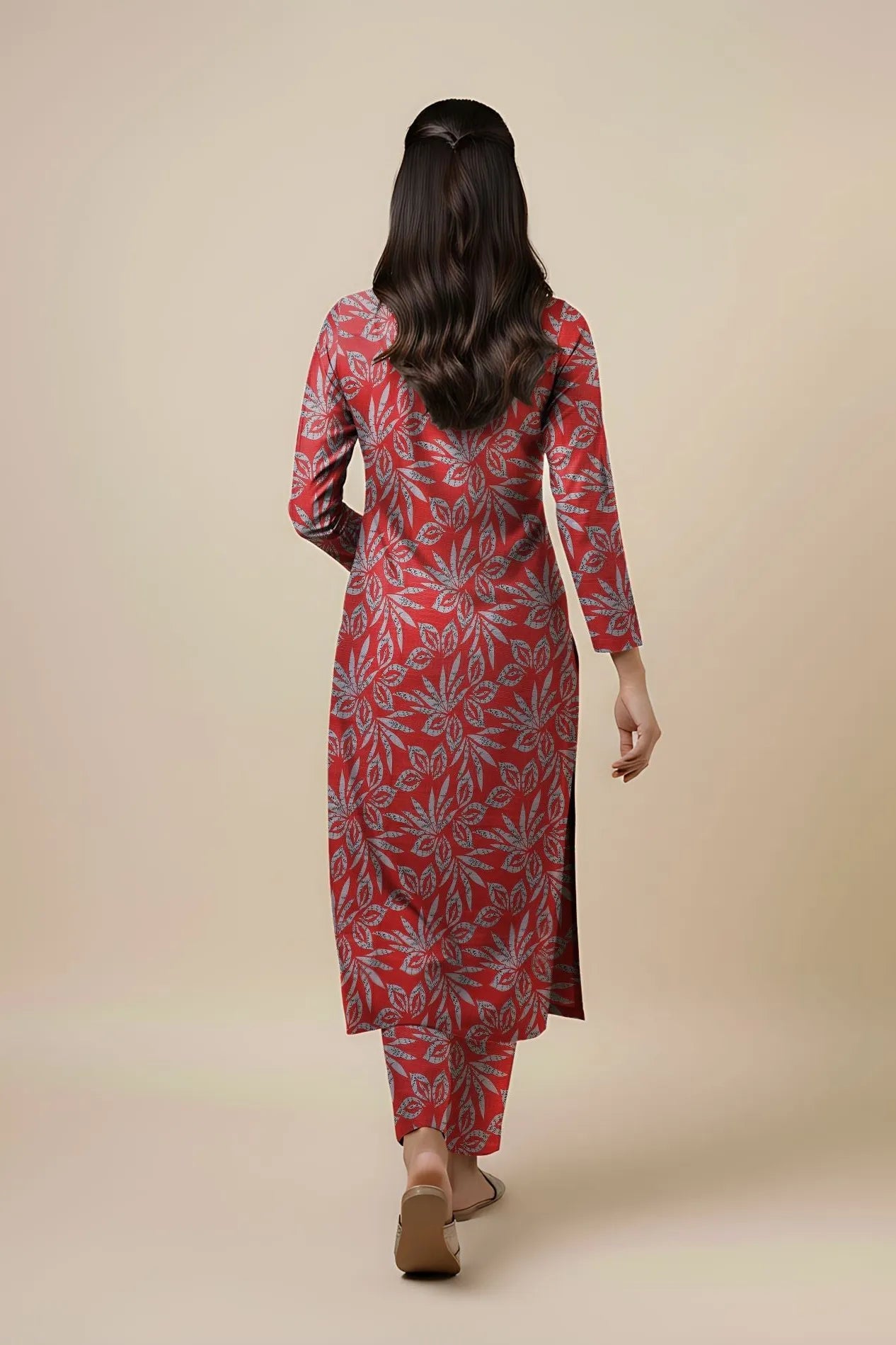 Optimized WebP image