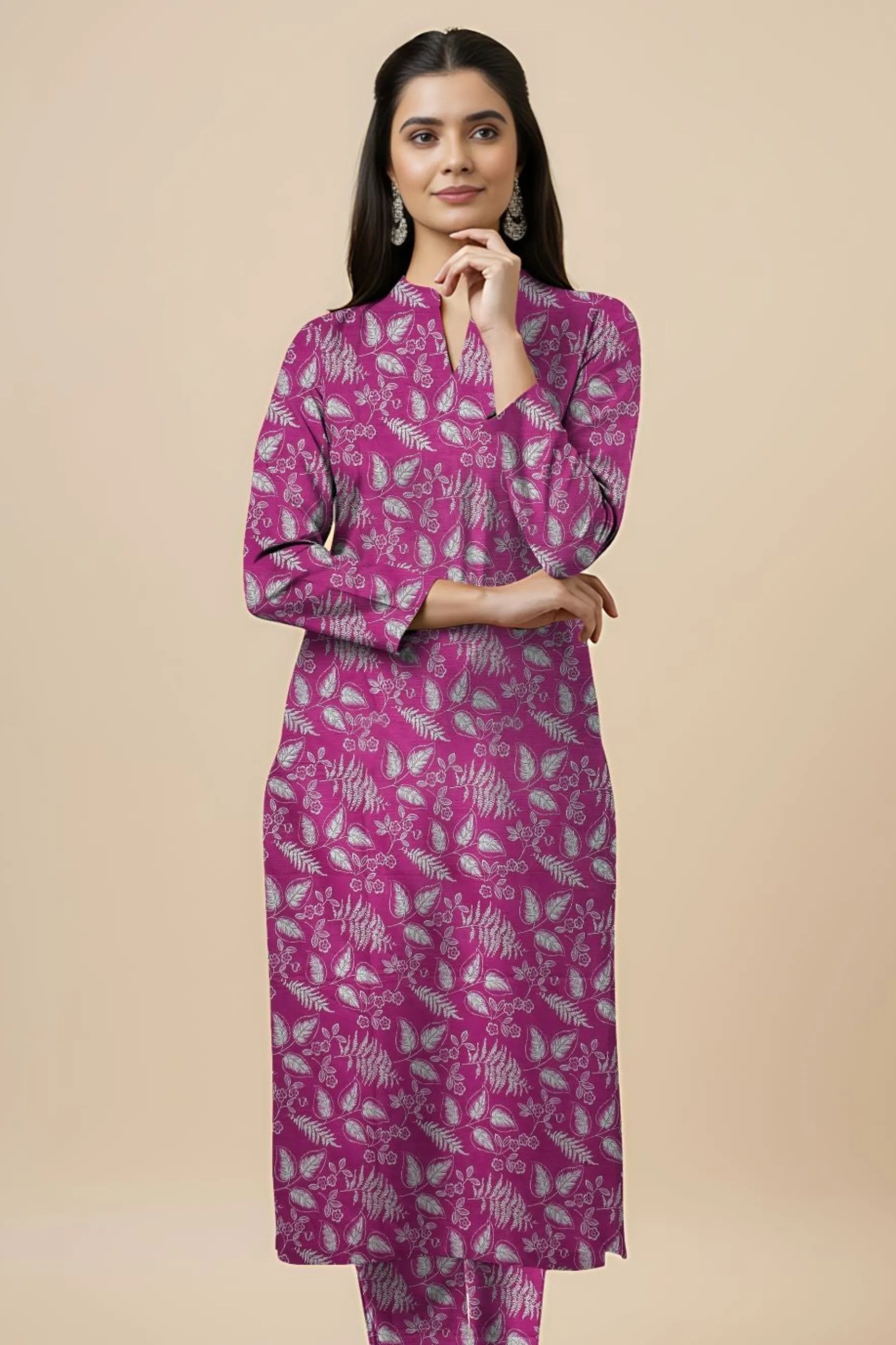 Optimized WebP image