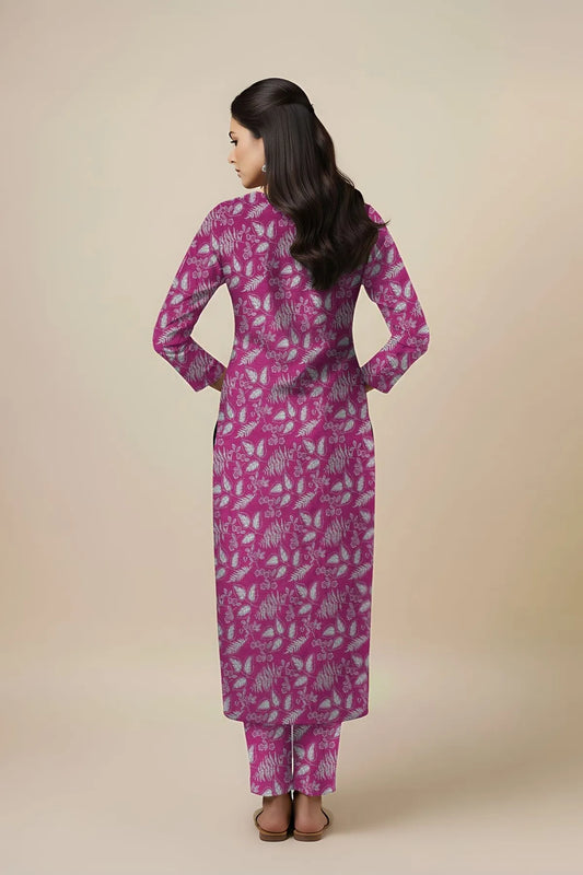 Optimized WebP image