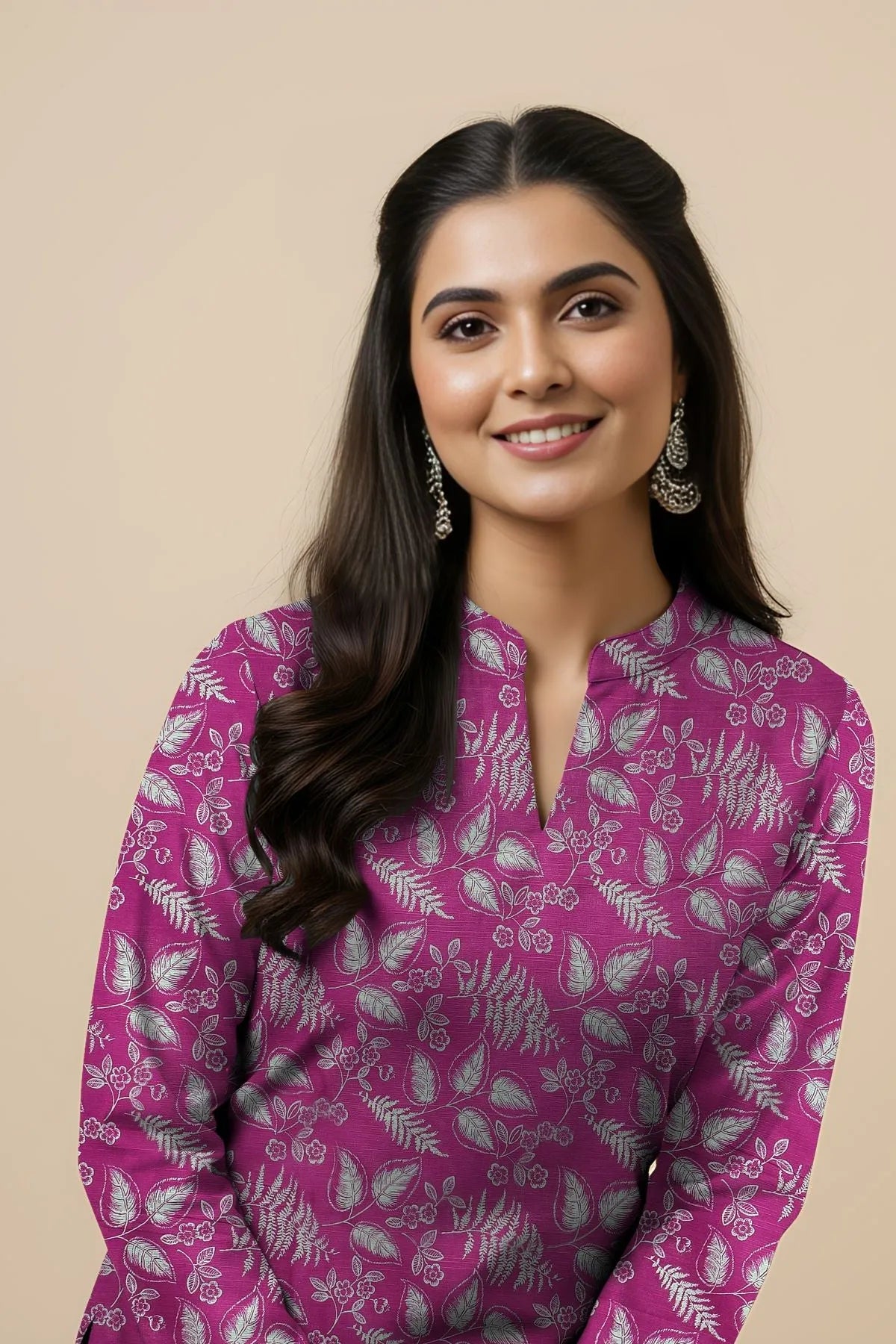 Optimized WebP image