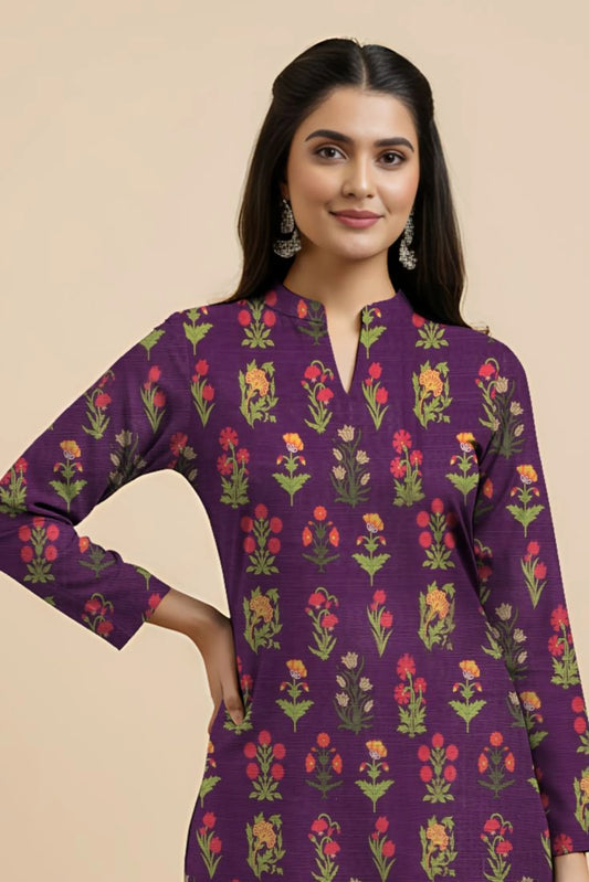 Optimized WebP image