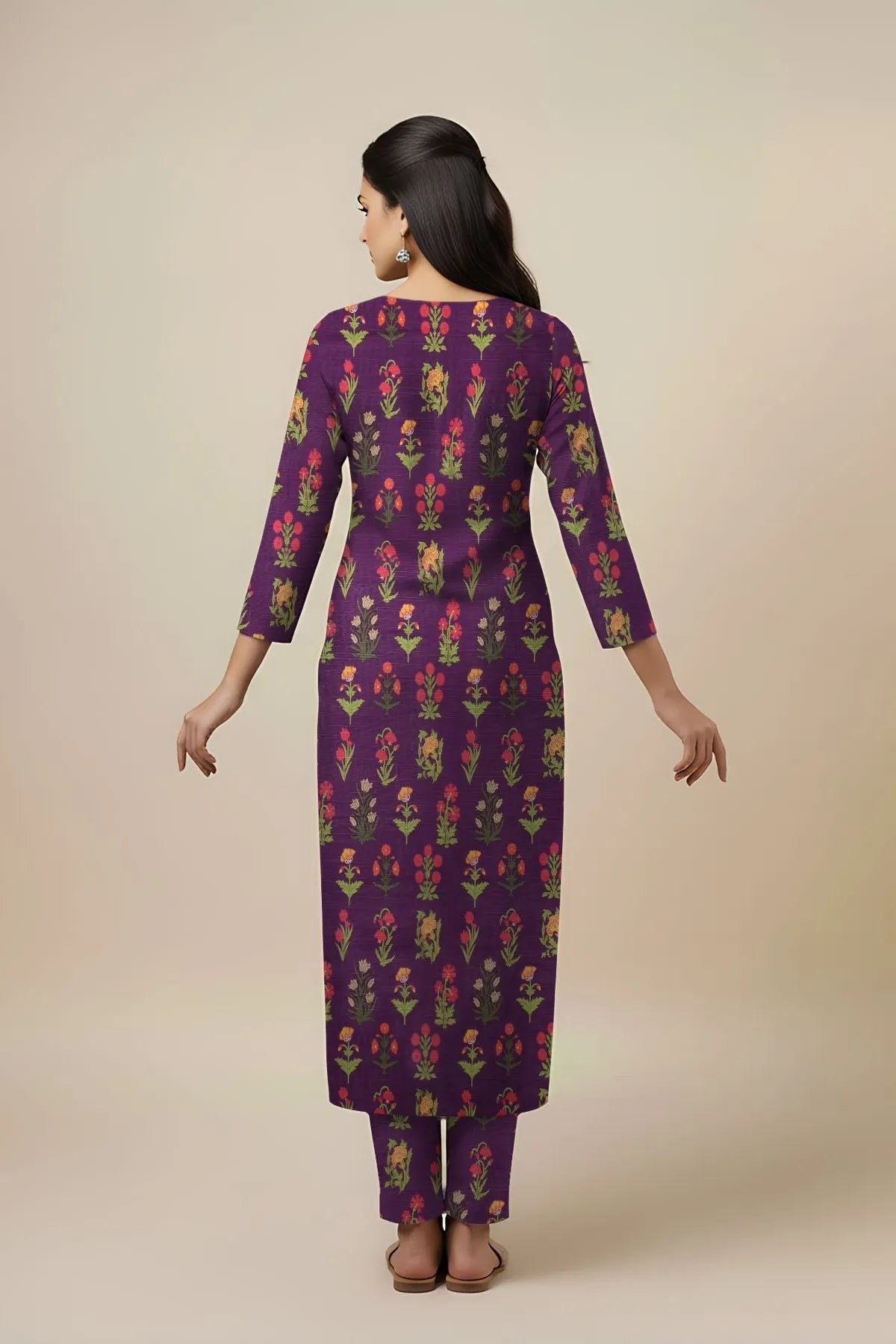 Optimized WebP image