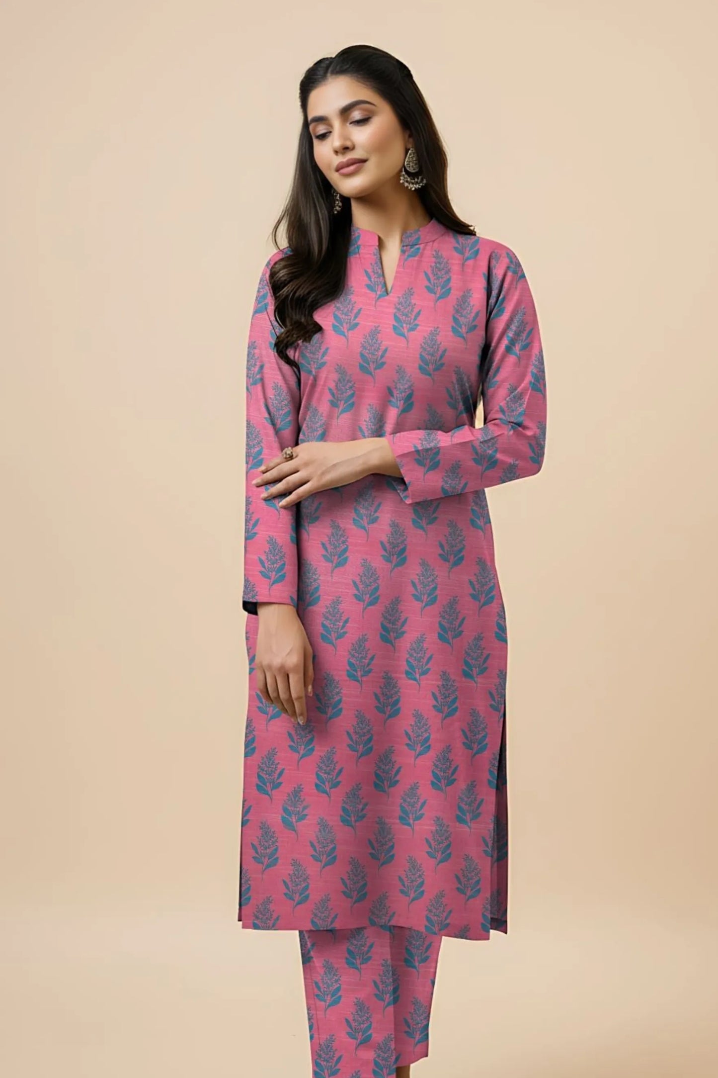 Optimized WebP image