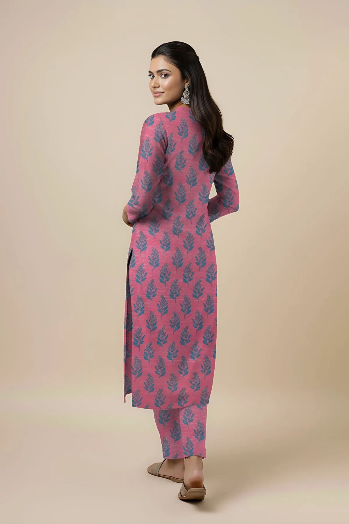 Optimized WebP image