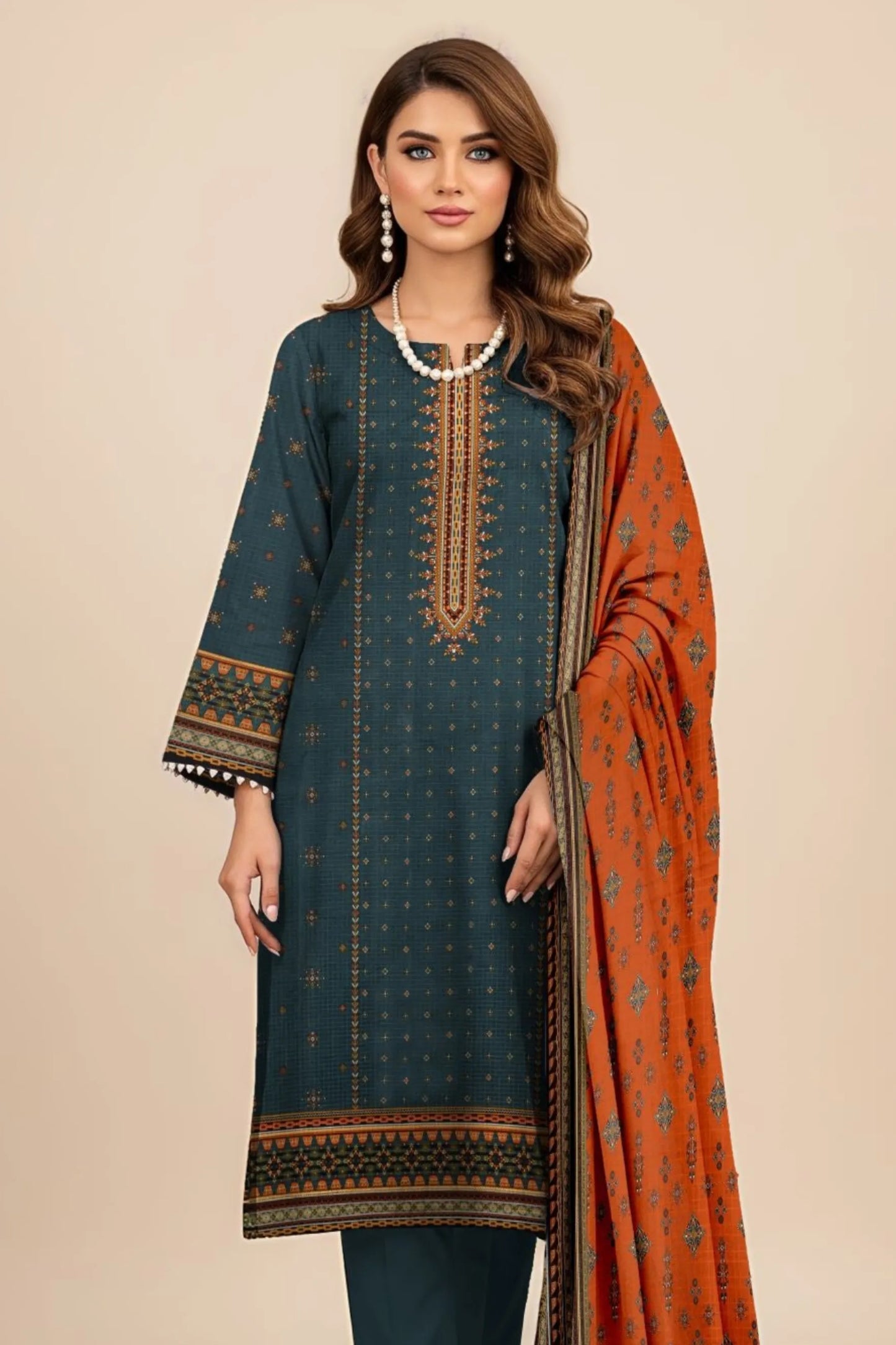 Optimized WebP image