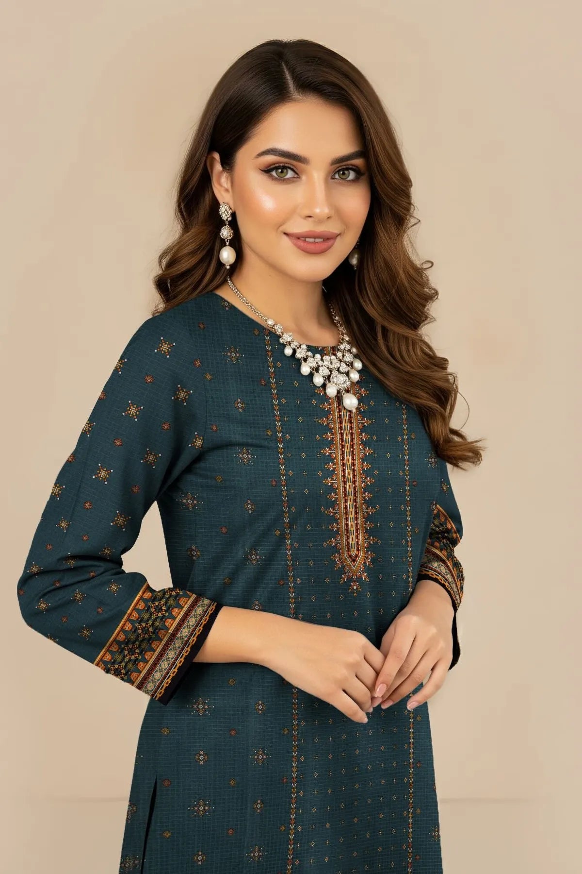 Optimized WebP image