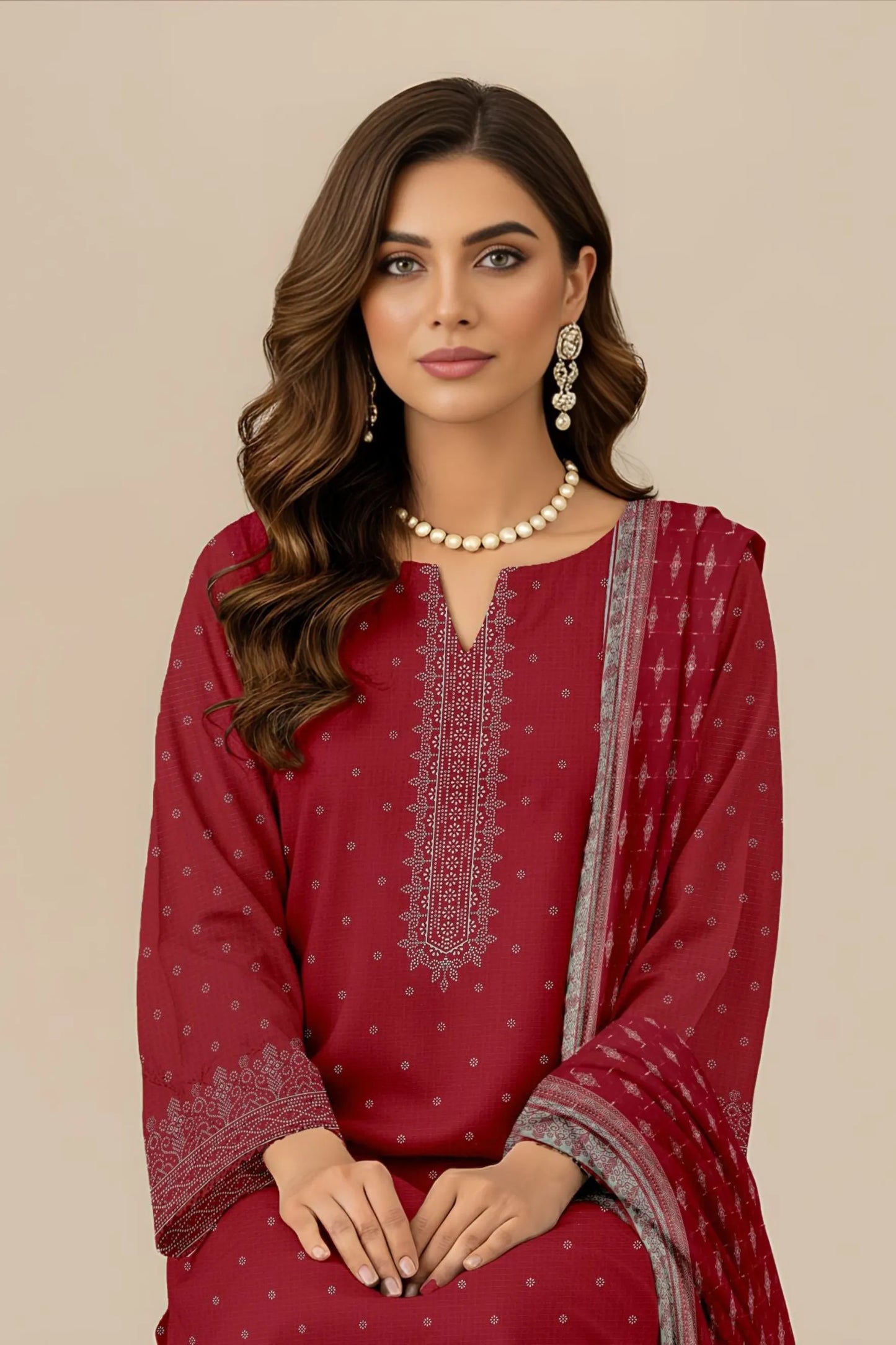 Optimized WebP image