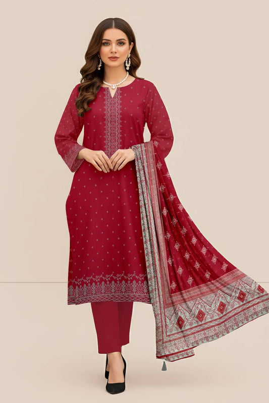 Optimized WebP image