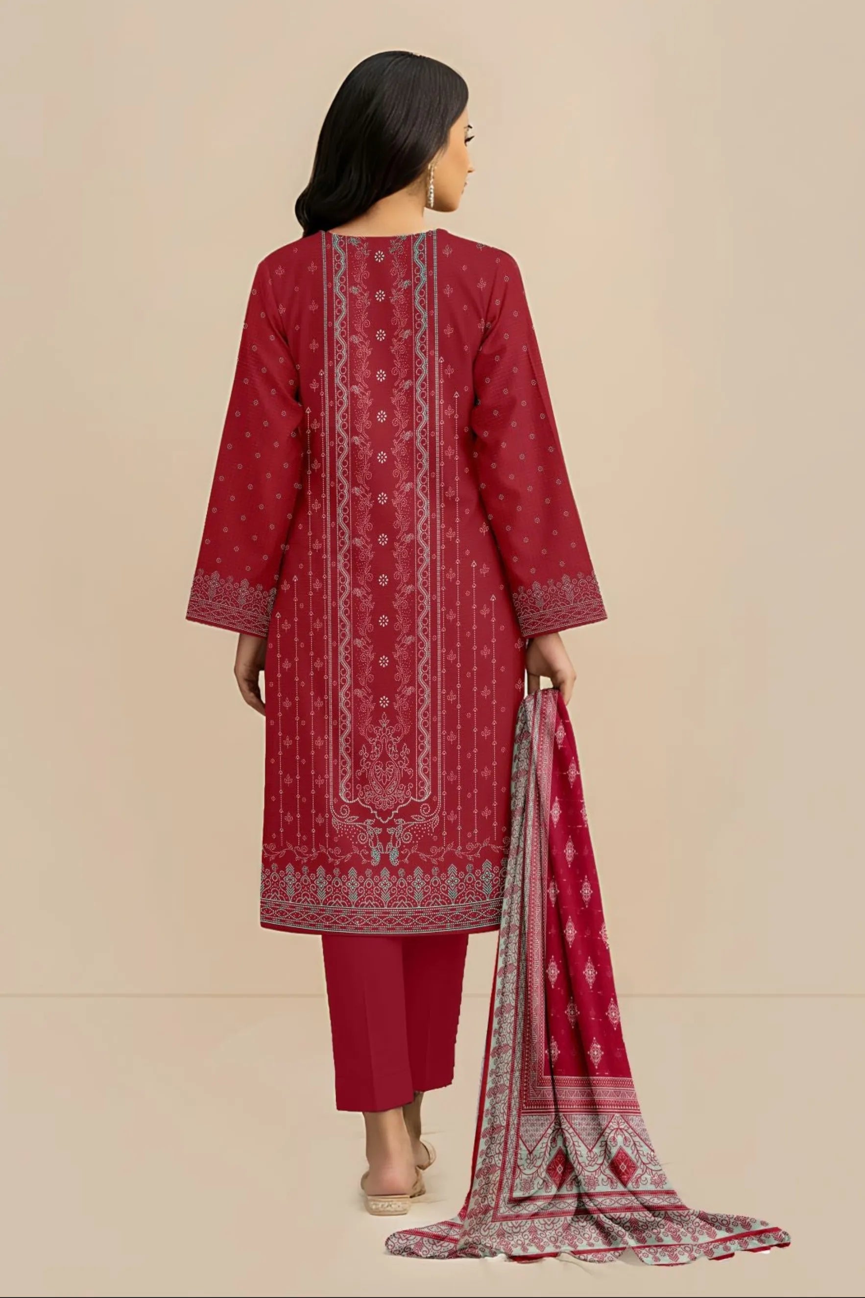 Optimized WebP image