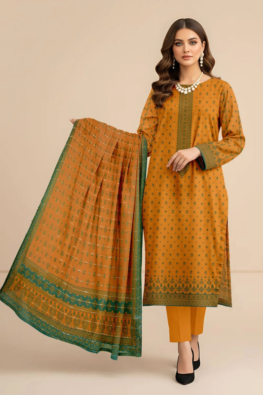 Optimized WebP image