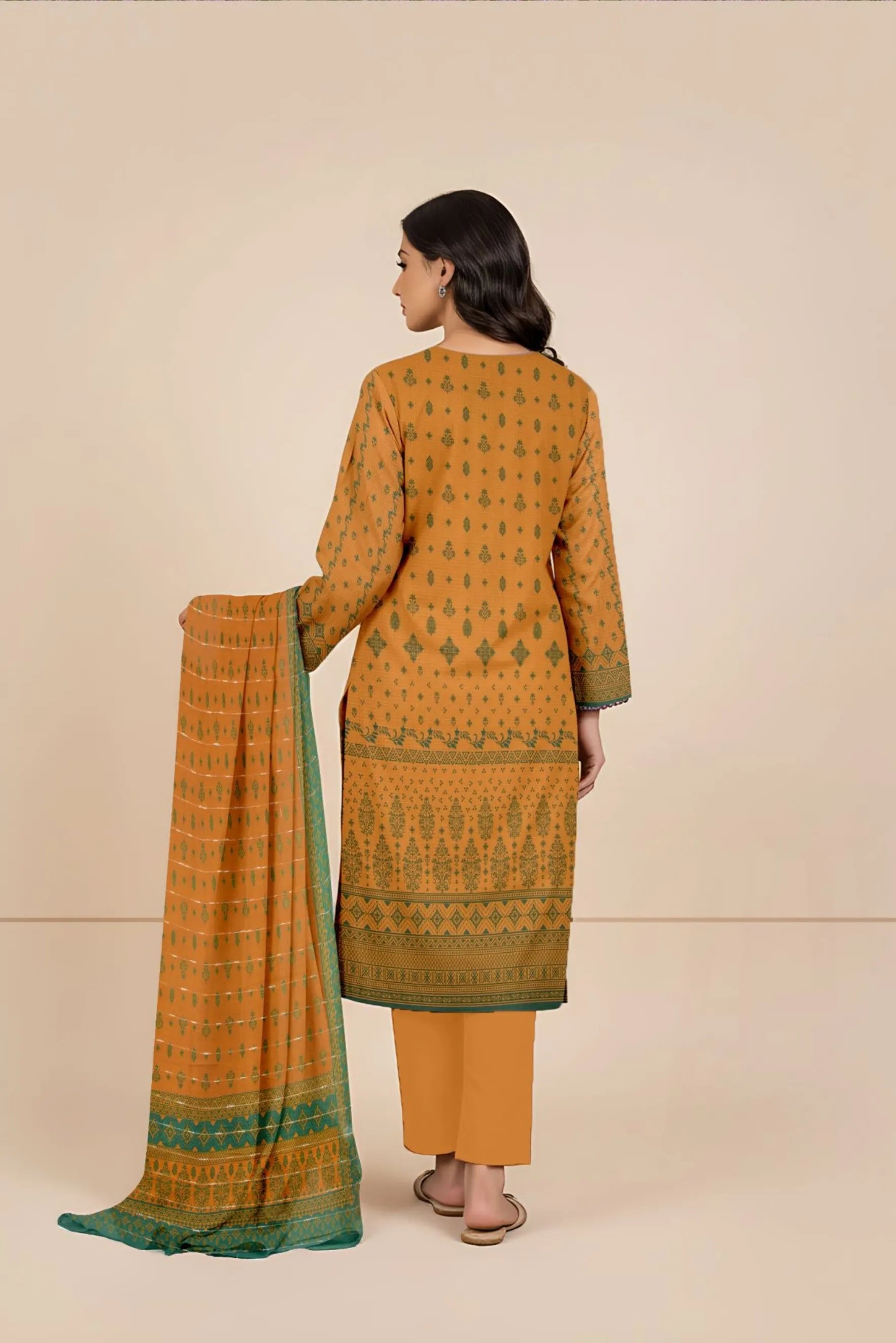 Optimized WebP image