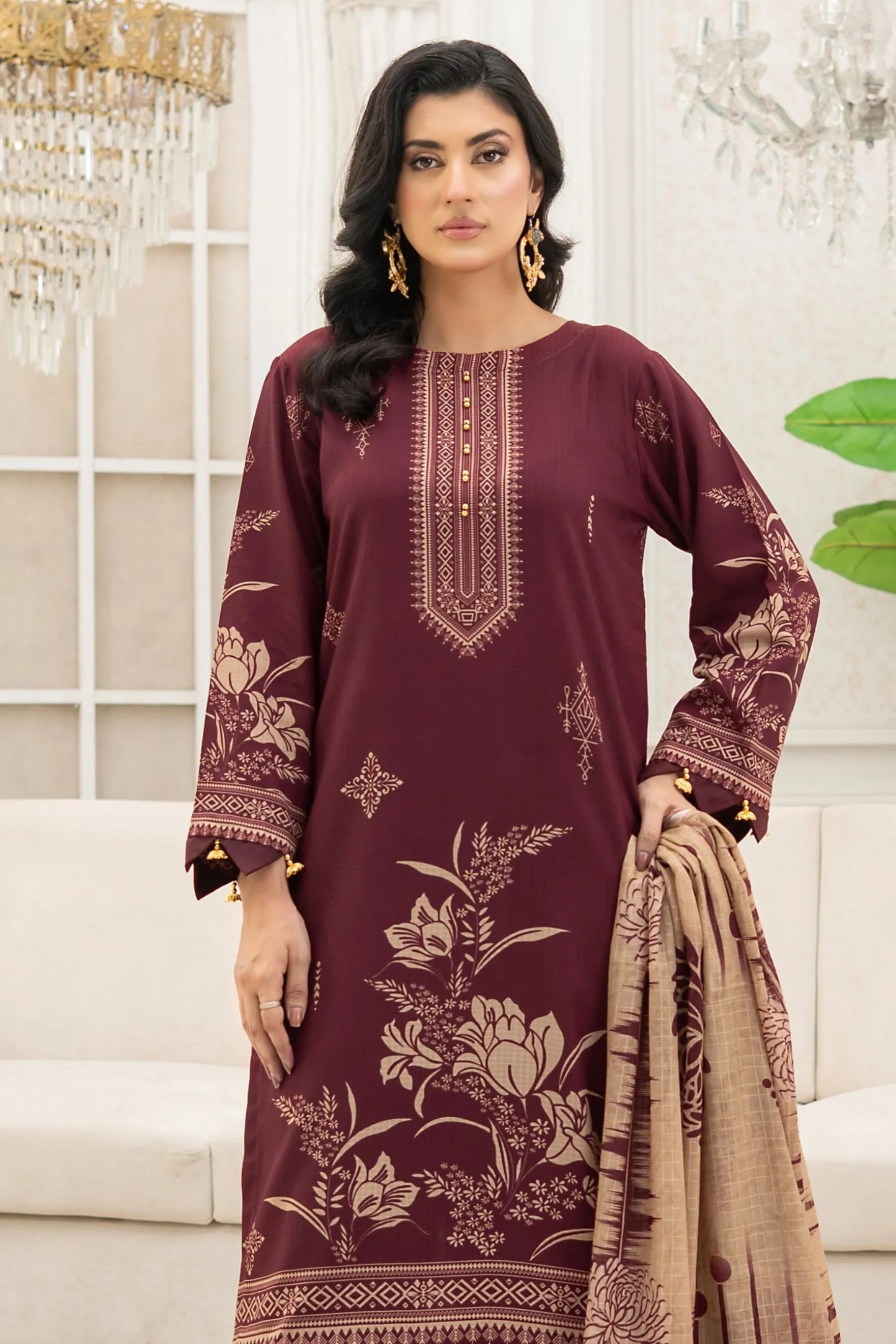 Optimized WebP image