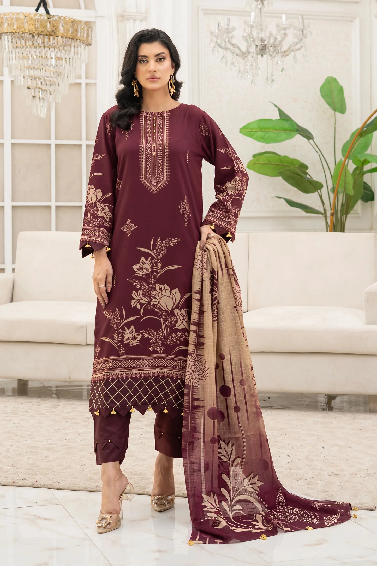 Optimized WebP image