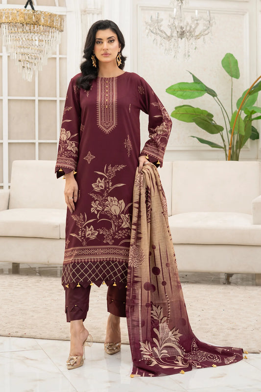 Optimized WebP image