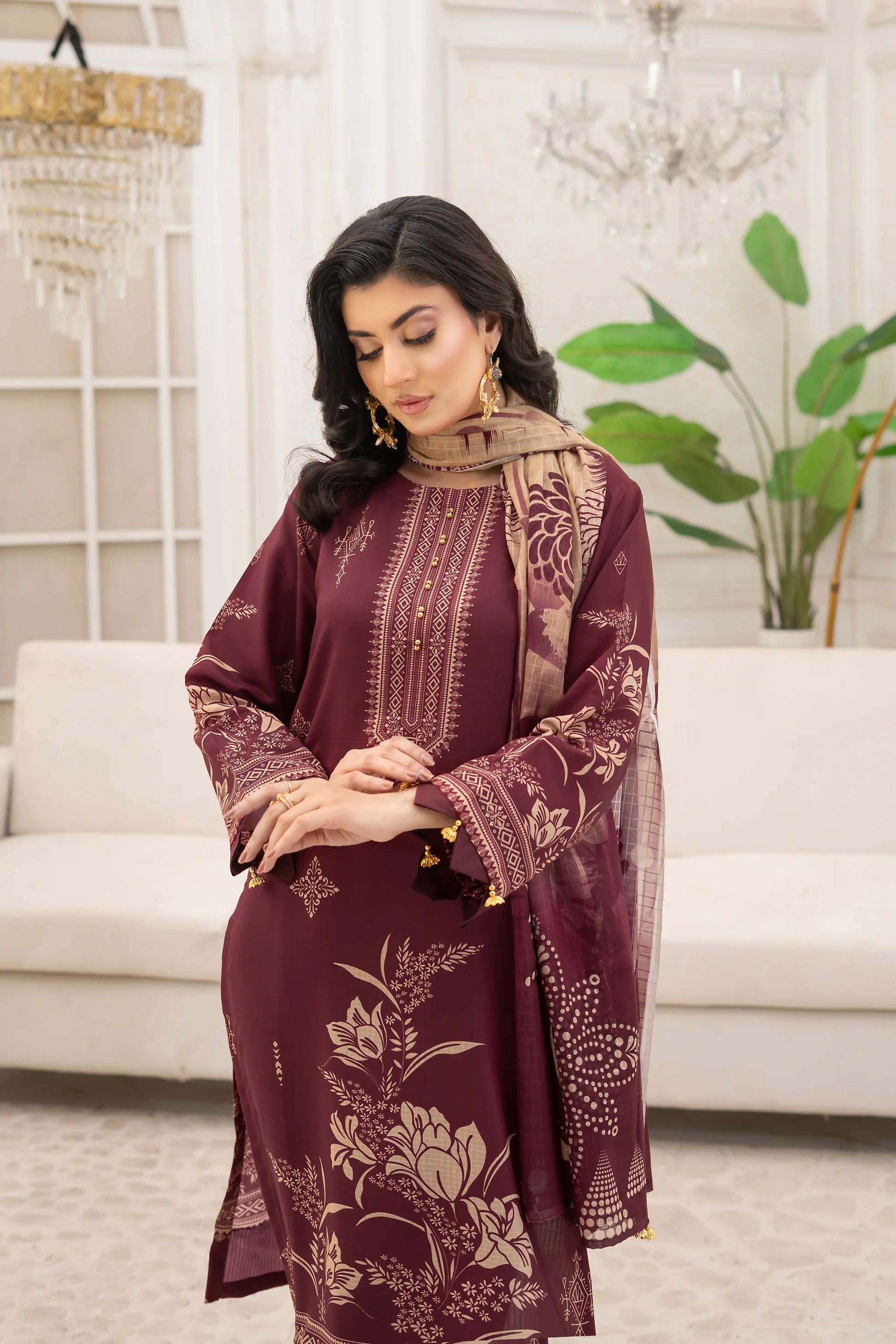 Optimized WebP image