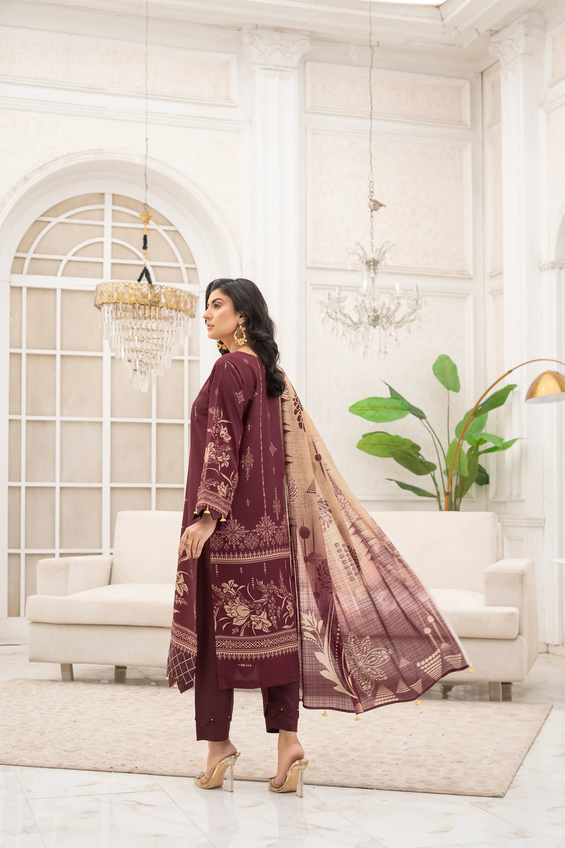 Optimized WebP image