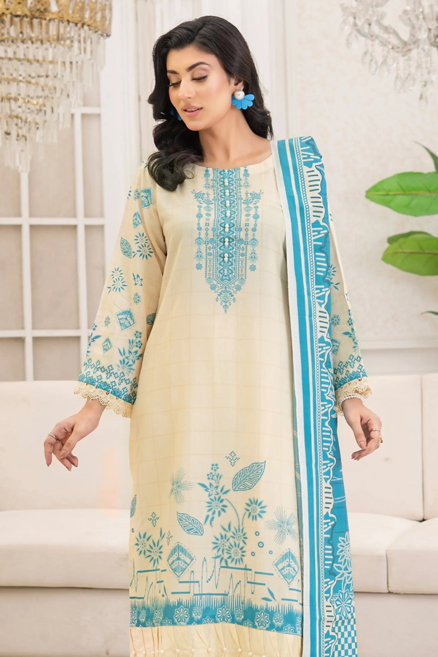 Optimized WebP image