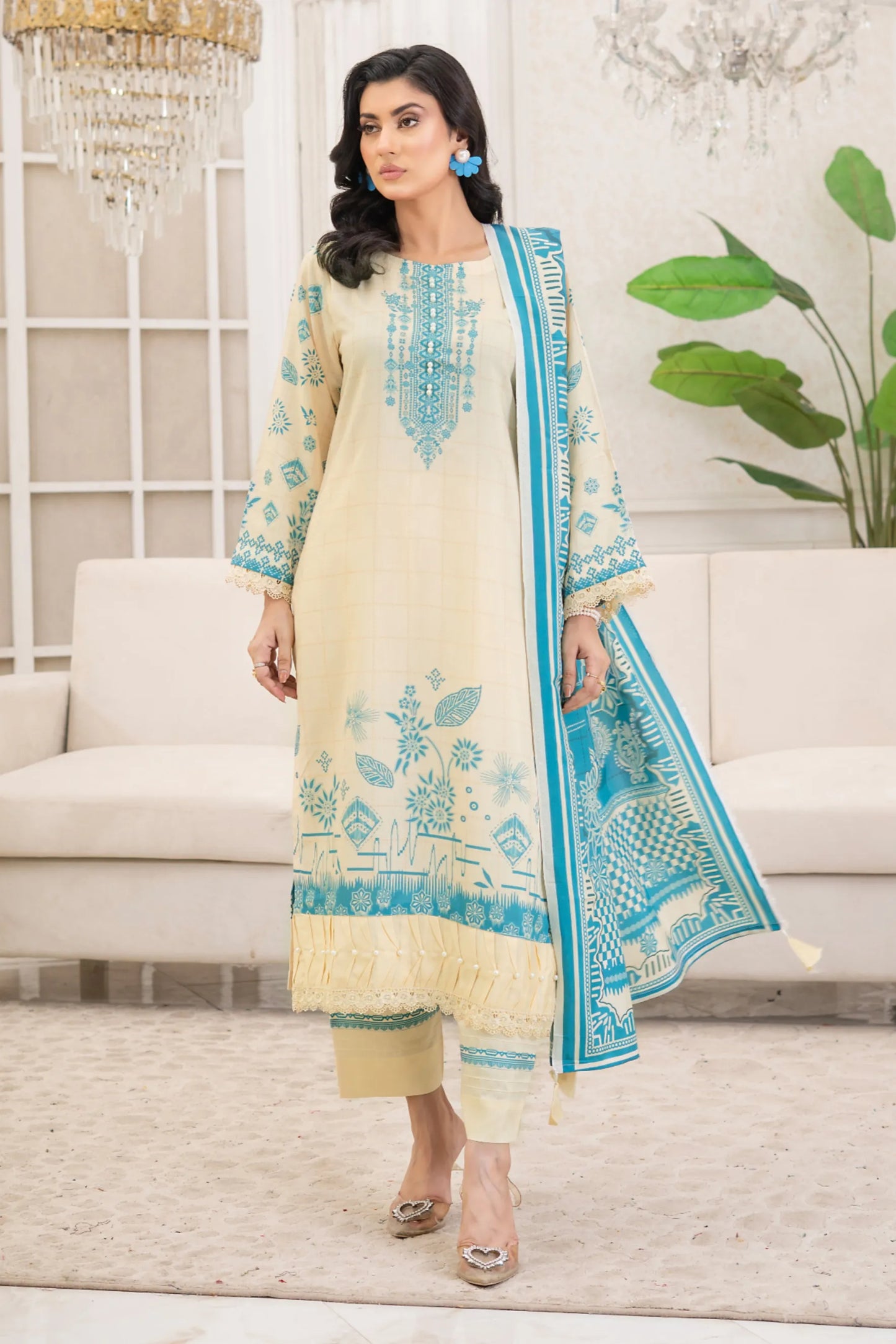 Optimized WebP image