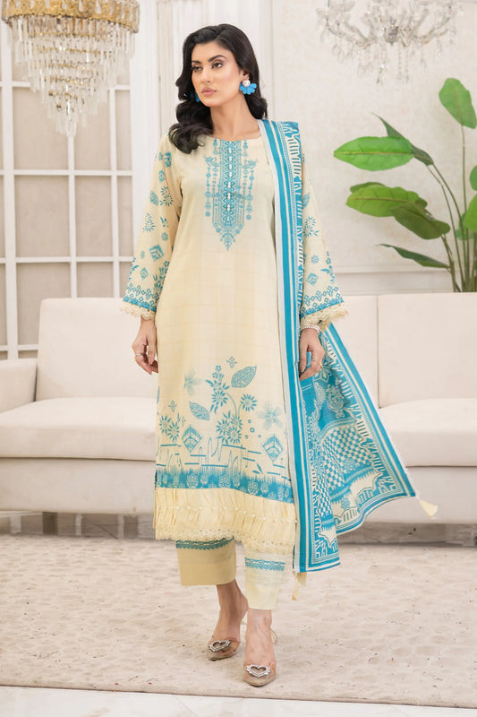 Optimized WebP image