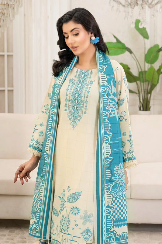 Optimized WebP image