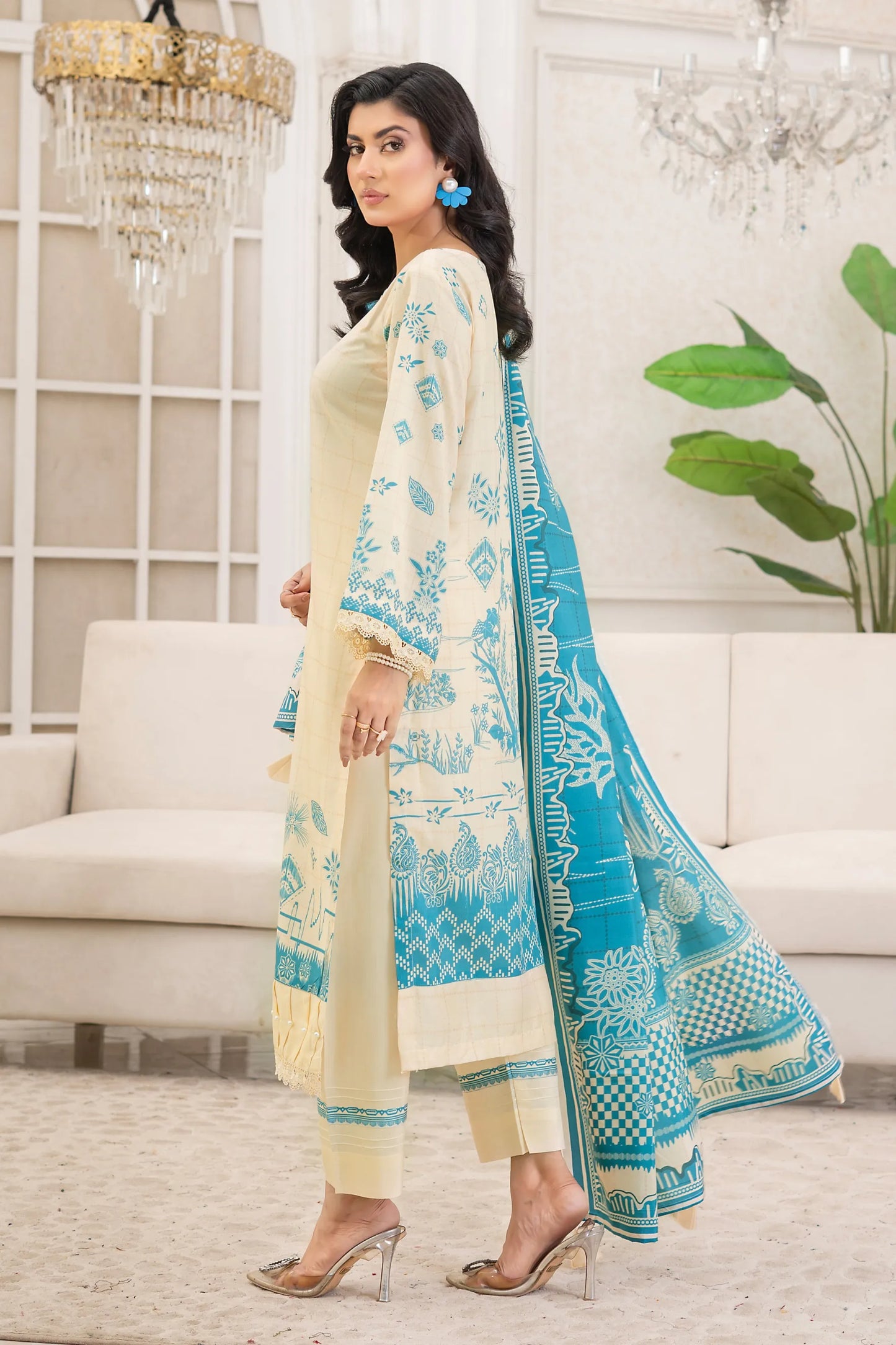 Optimized WebP image