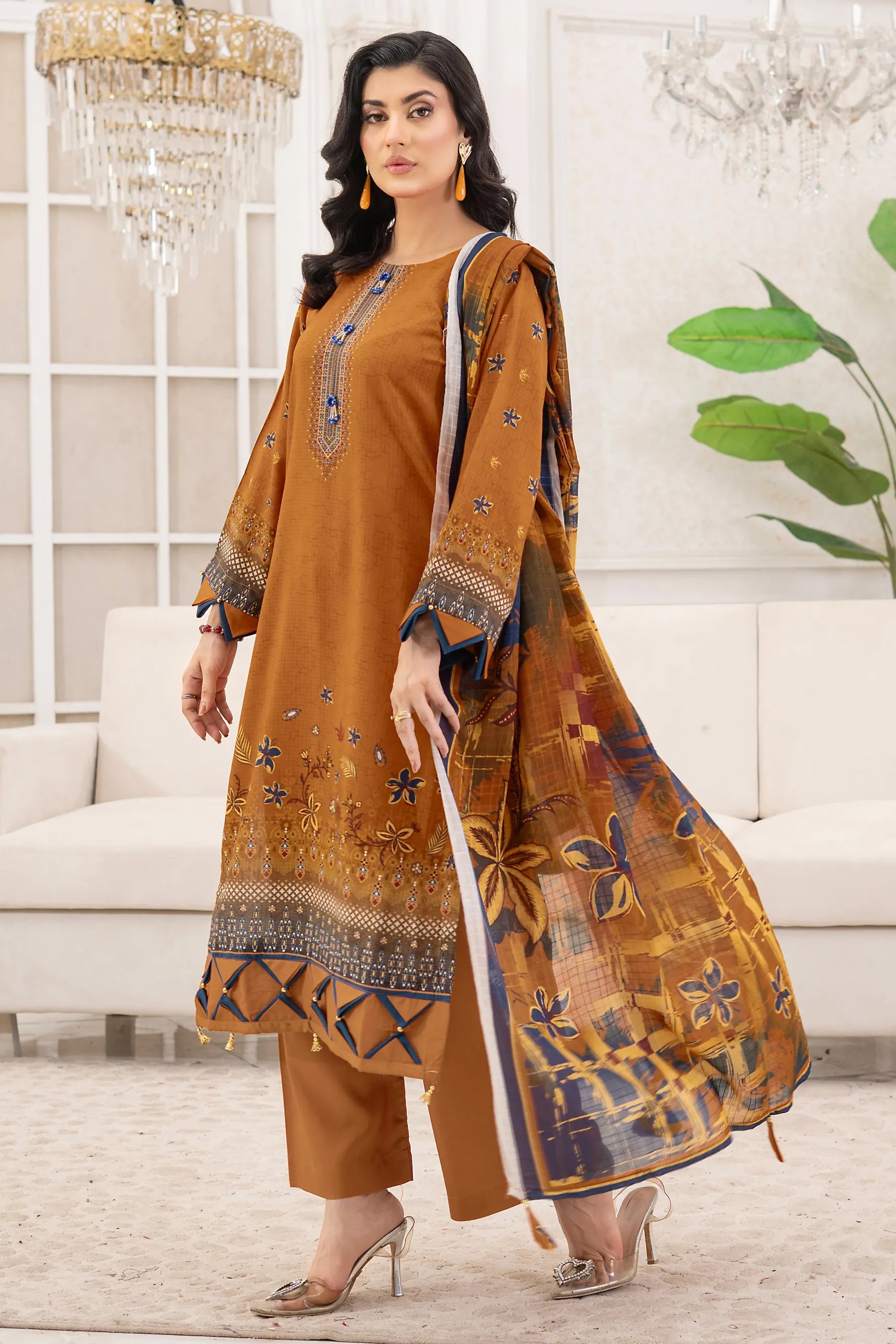 Optimized WebP image