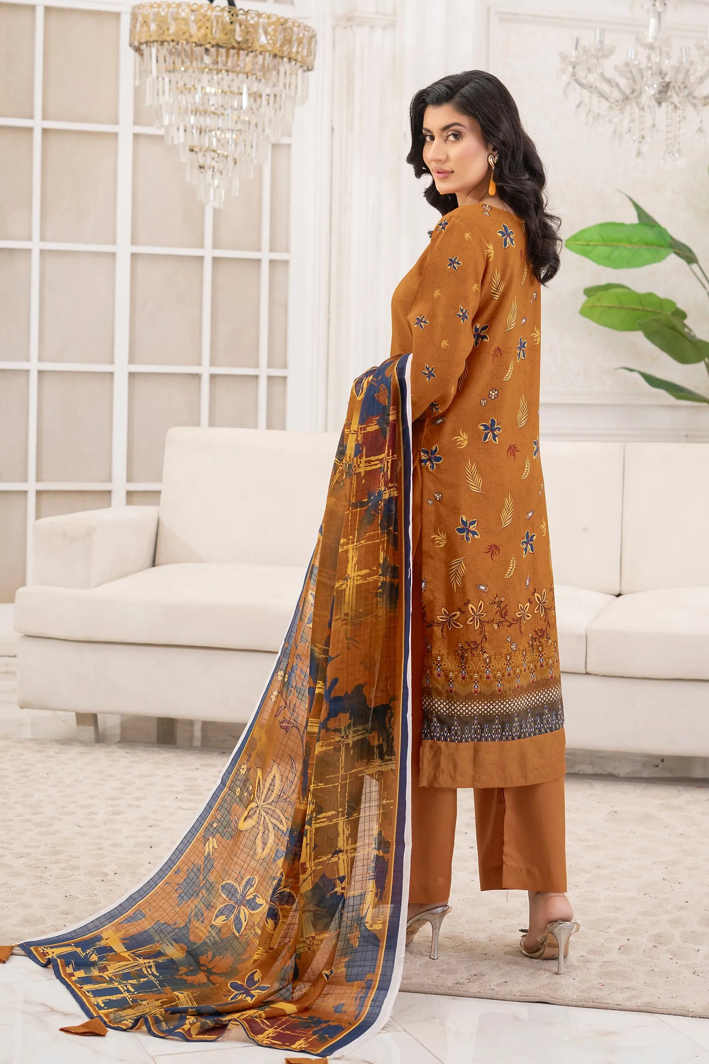 Optimized WebP image