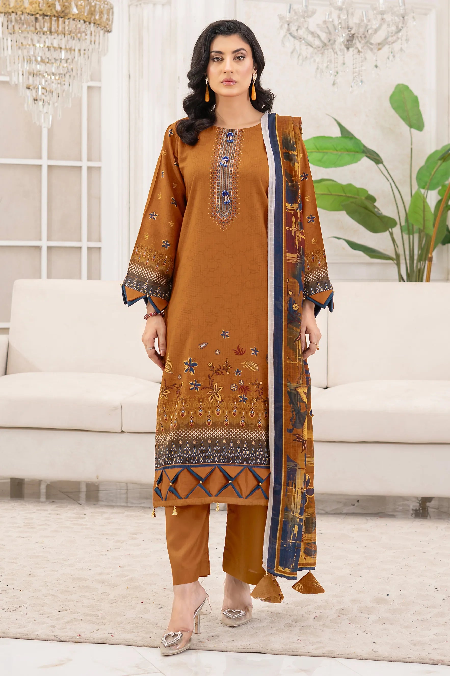 Optimized WebP image