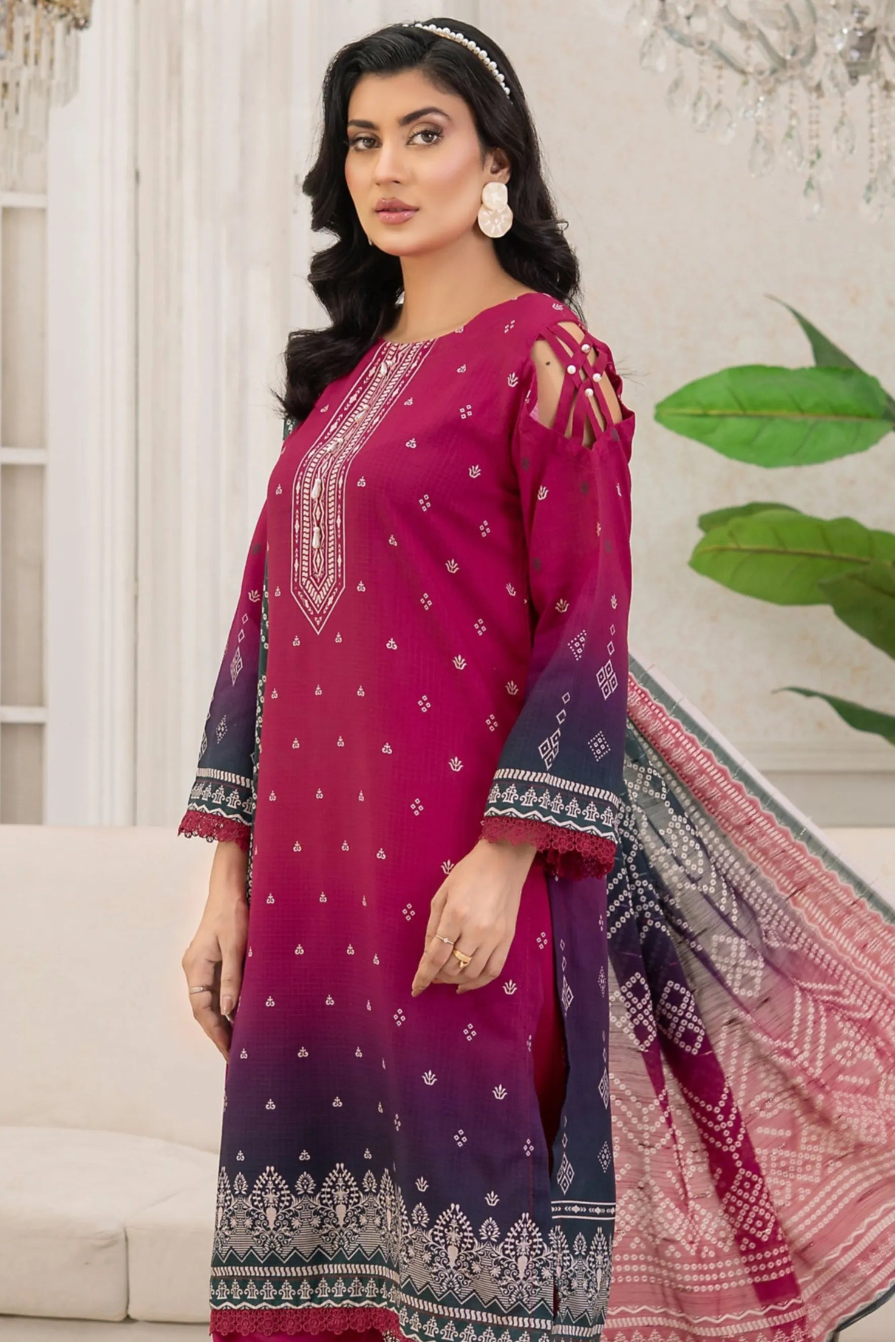 Optimized WebP image