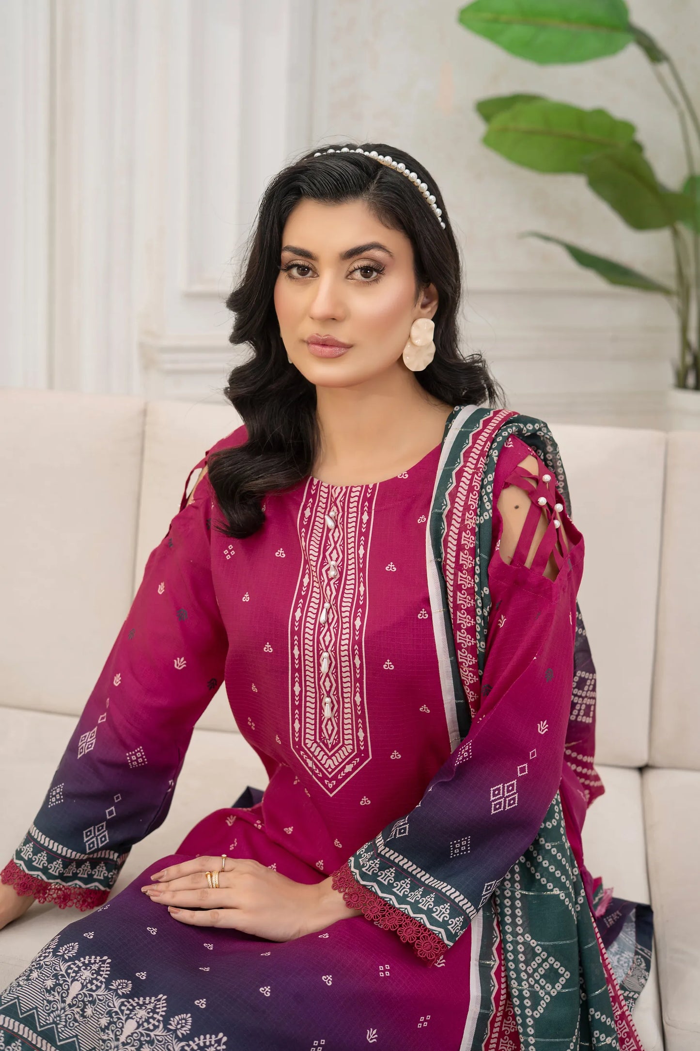 Optimized WebP image