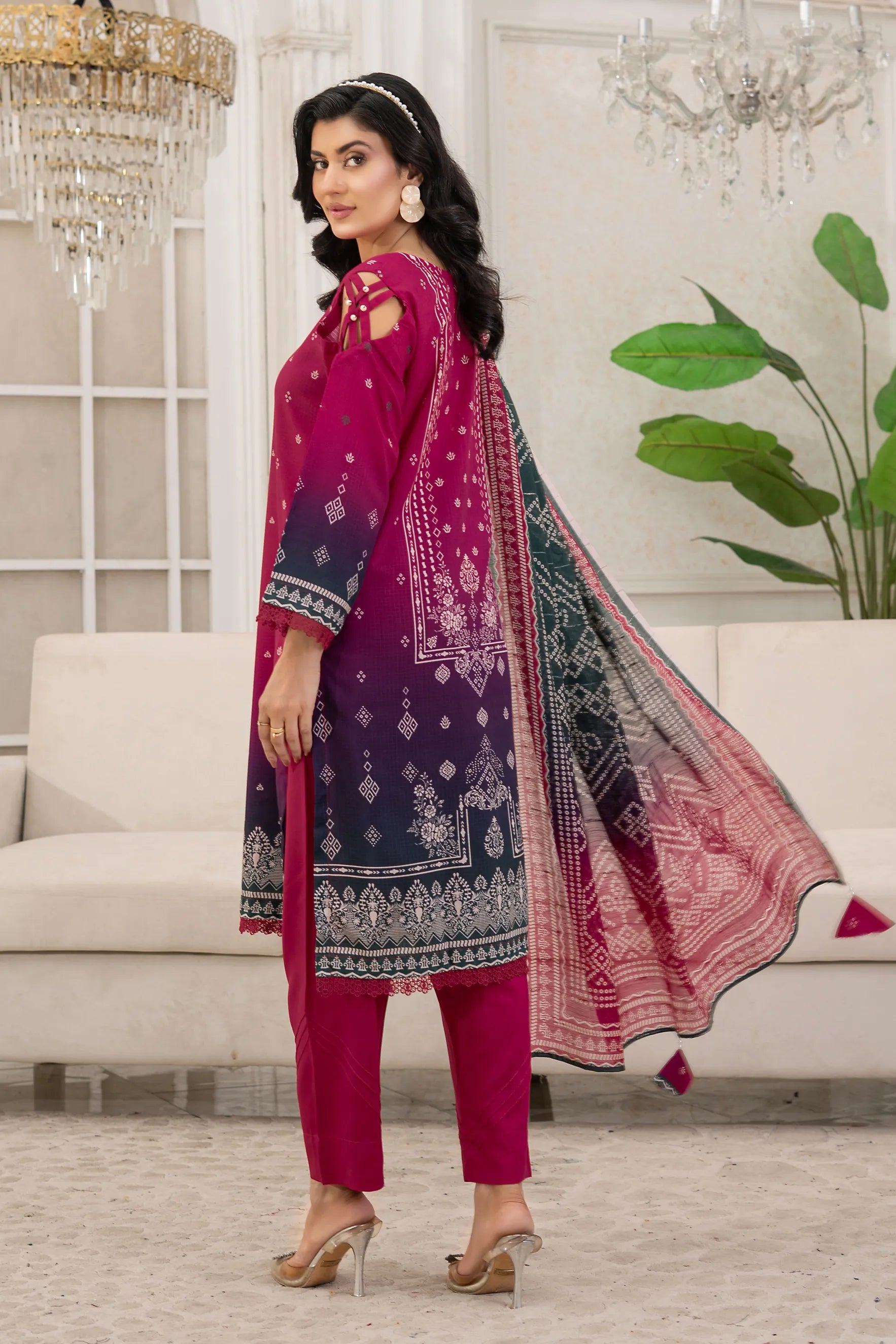 Optimized WebP image