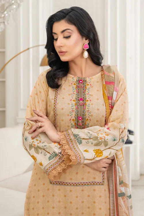 Optimized WebP image